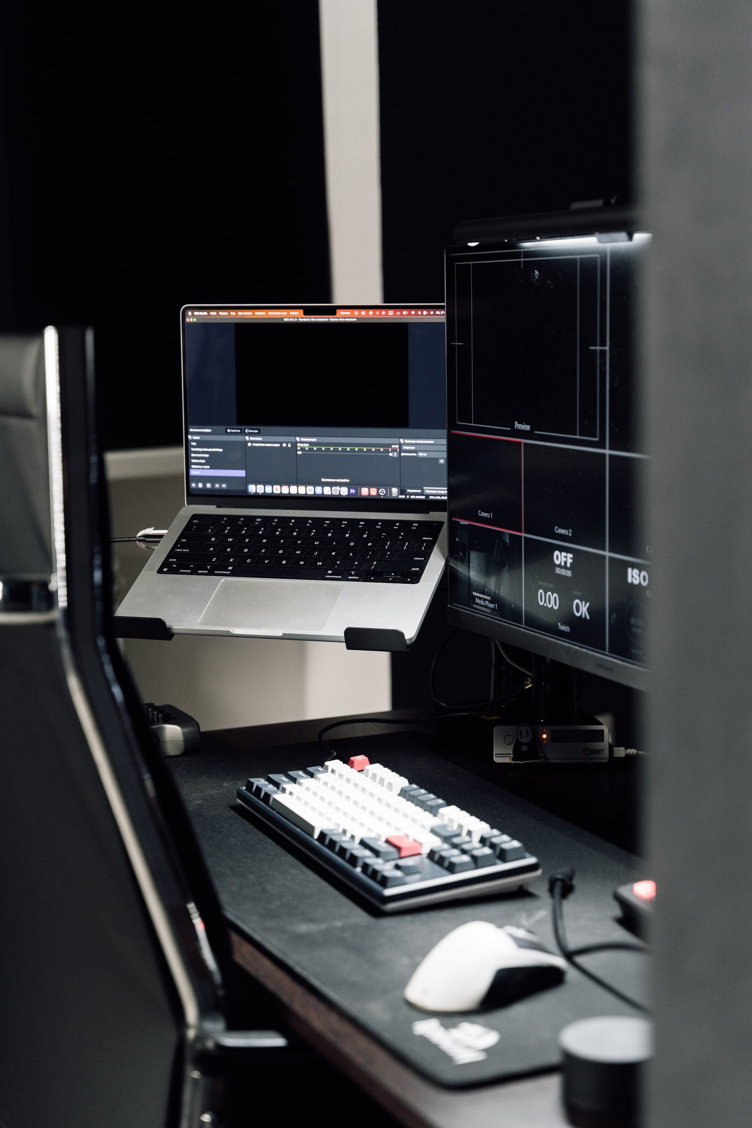 Интерьерная. Kamelia Candy фотограф Самара/ Москва