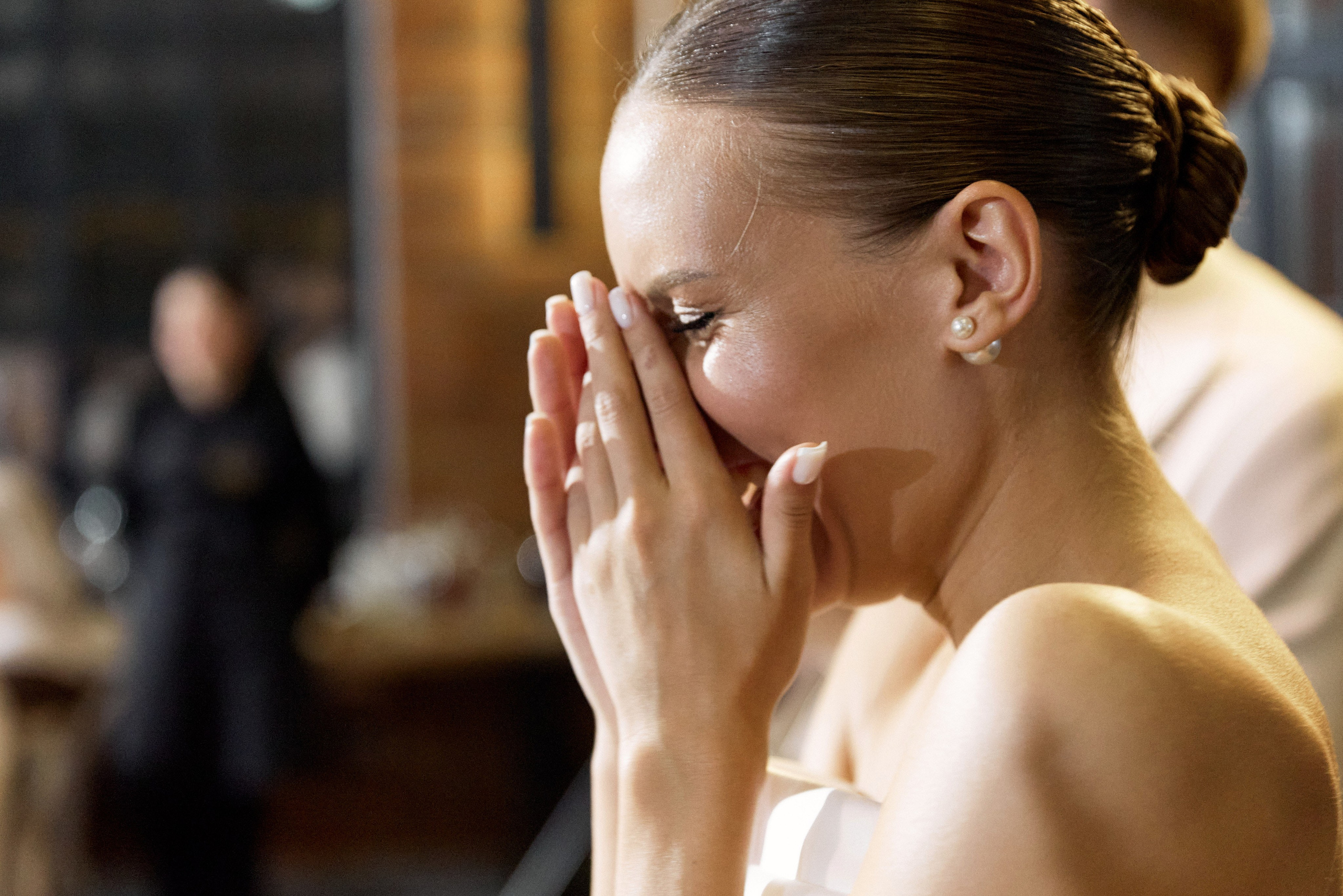 Посмотреть серию. Свадебный и семейный фотограф в Красноярске Тряпчев Павел