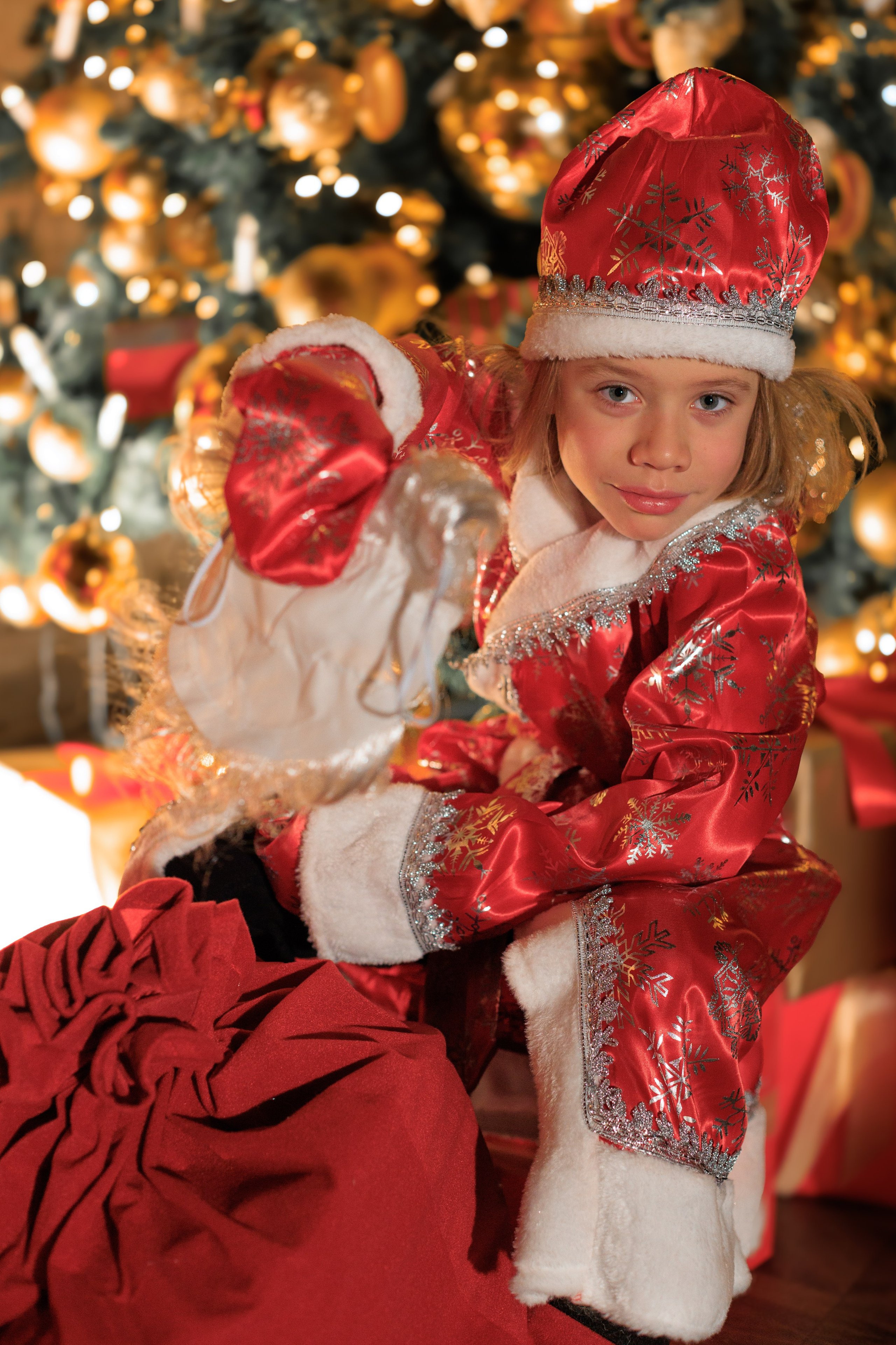 НГ ГЛЕБ. Я фотограф из Москвы к Вашим услугам