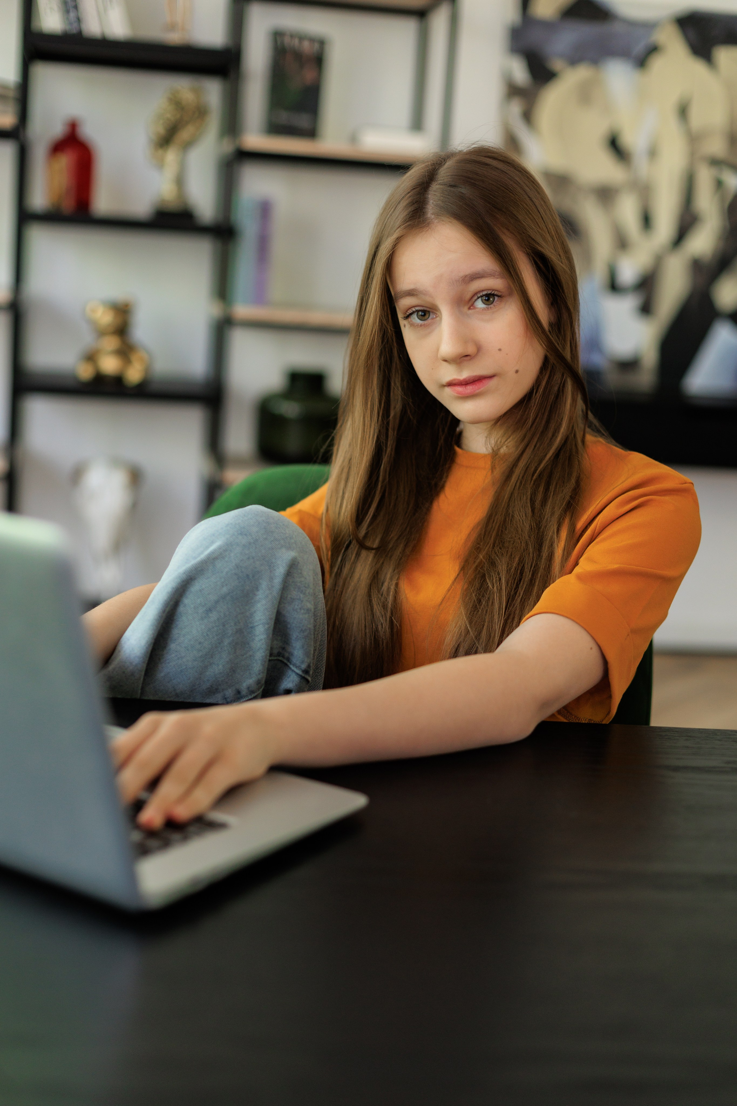 ПОЛИНА. Я фотограф из Москвы к Вашим услугам