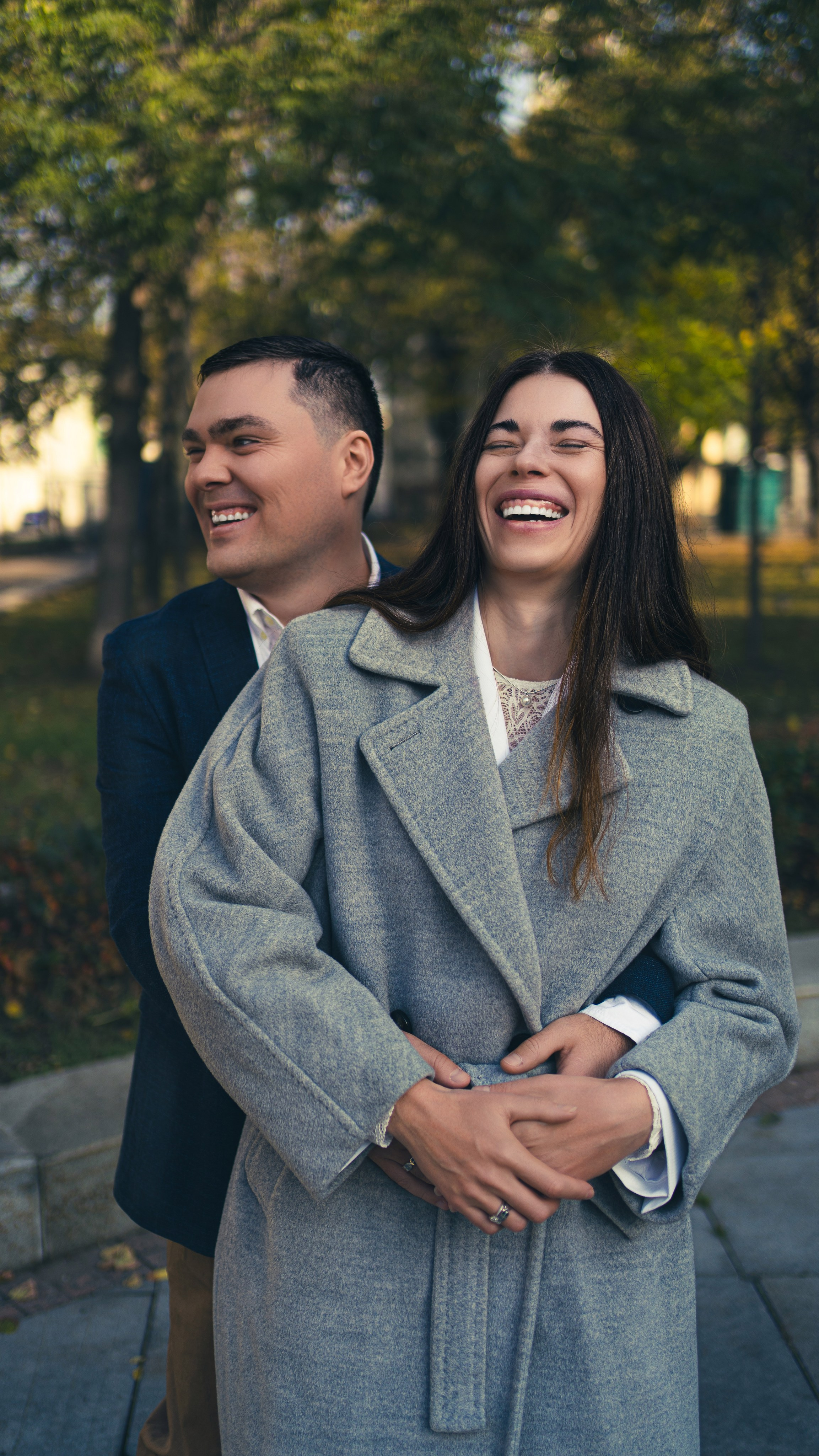 Свадьба Ольга и Леонид. Фотограф Антон Белоусов