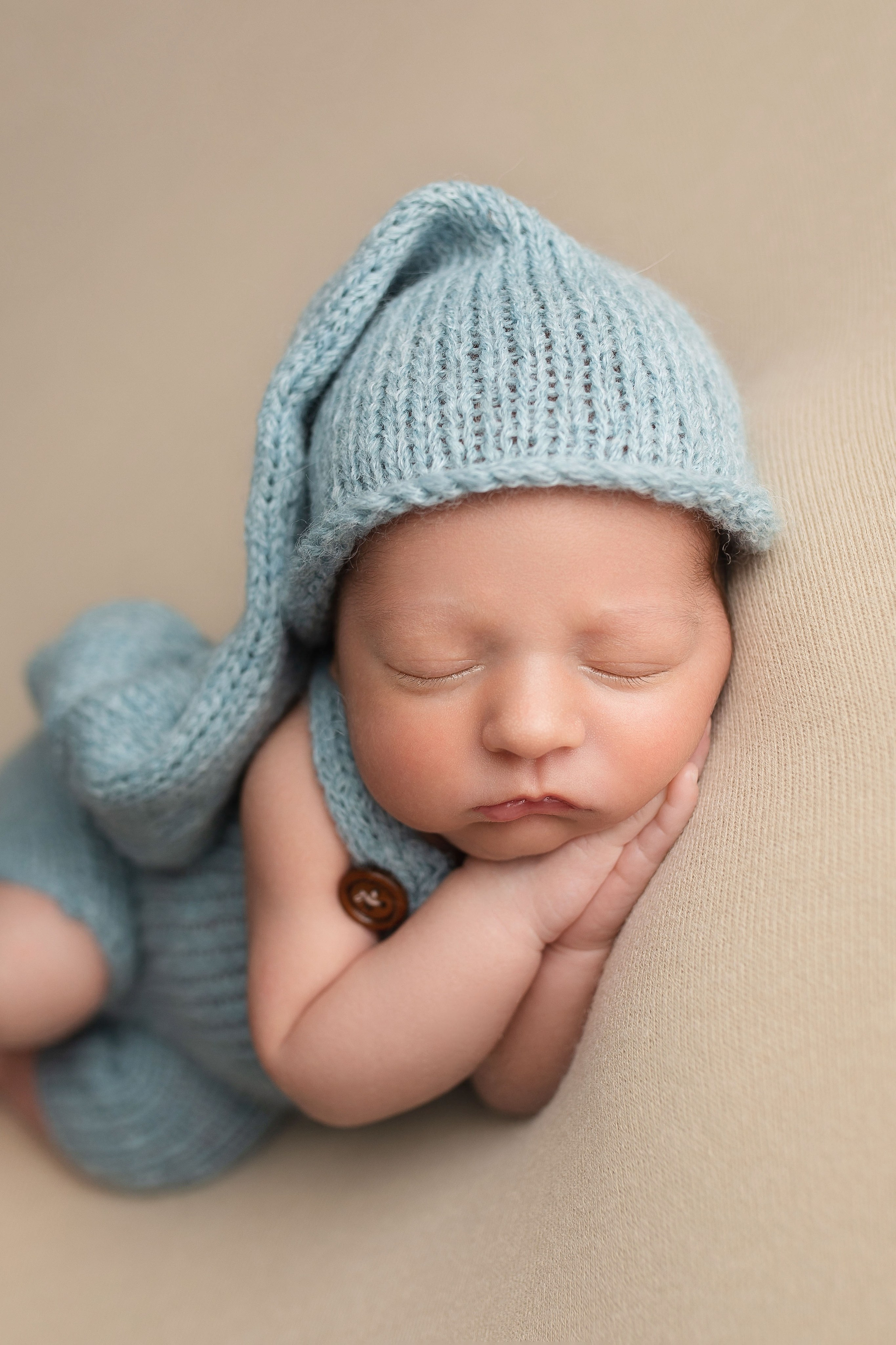 Мальчики. Фотограф новорожденных Серпухов, Протвино, Москва I Марина Бурмистрова