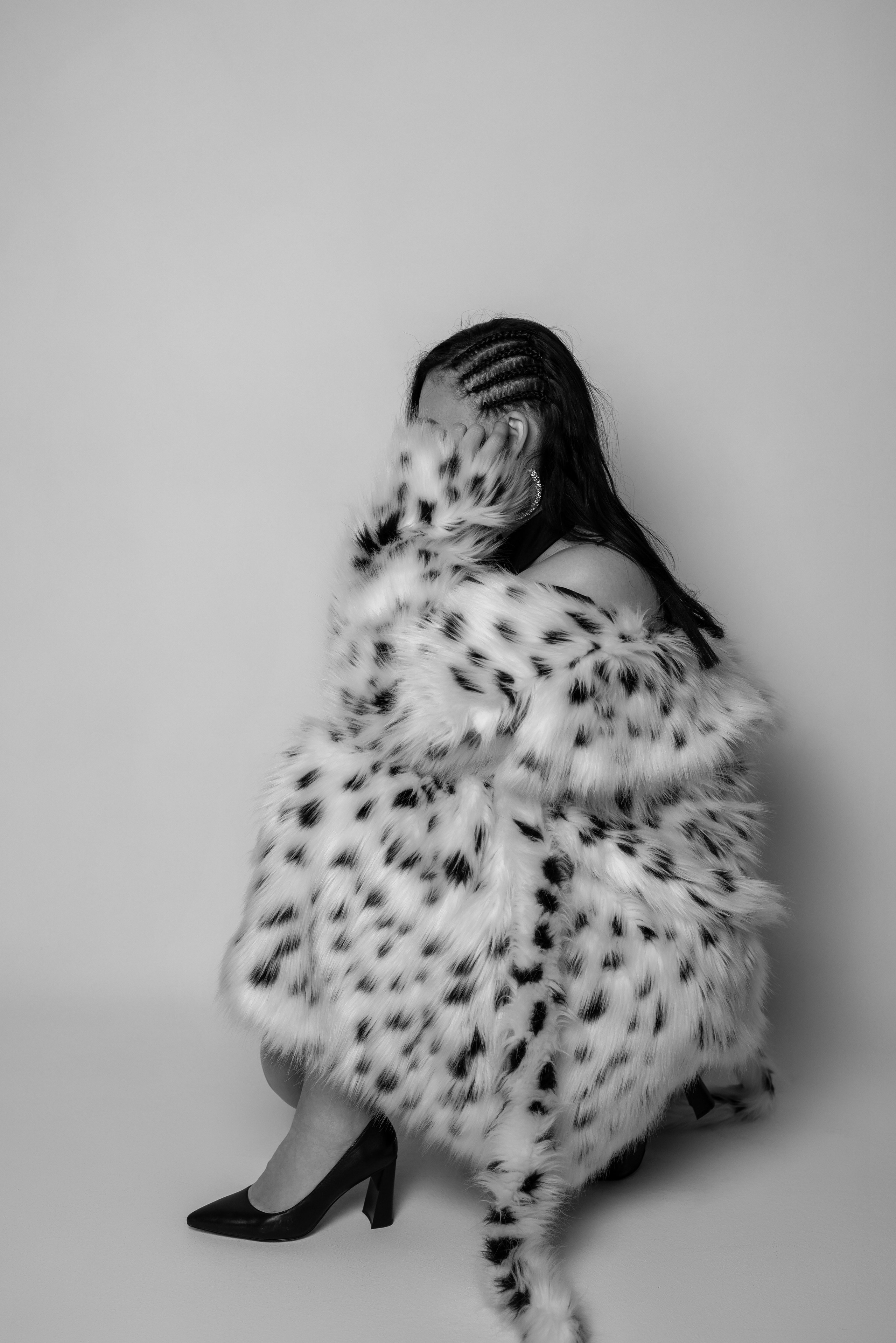 Александра. Фотограф в городе Салават