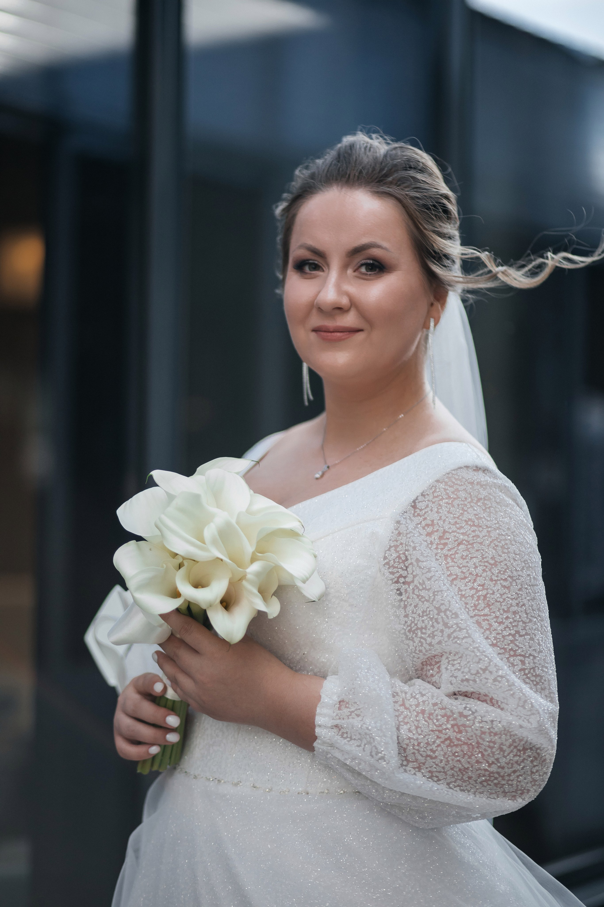 Свадьба Алексей и Люба. Свадебный и семейный фотограф Ибрагимова Мария из Екатеринбурга