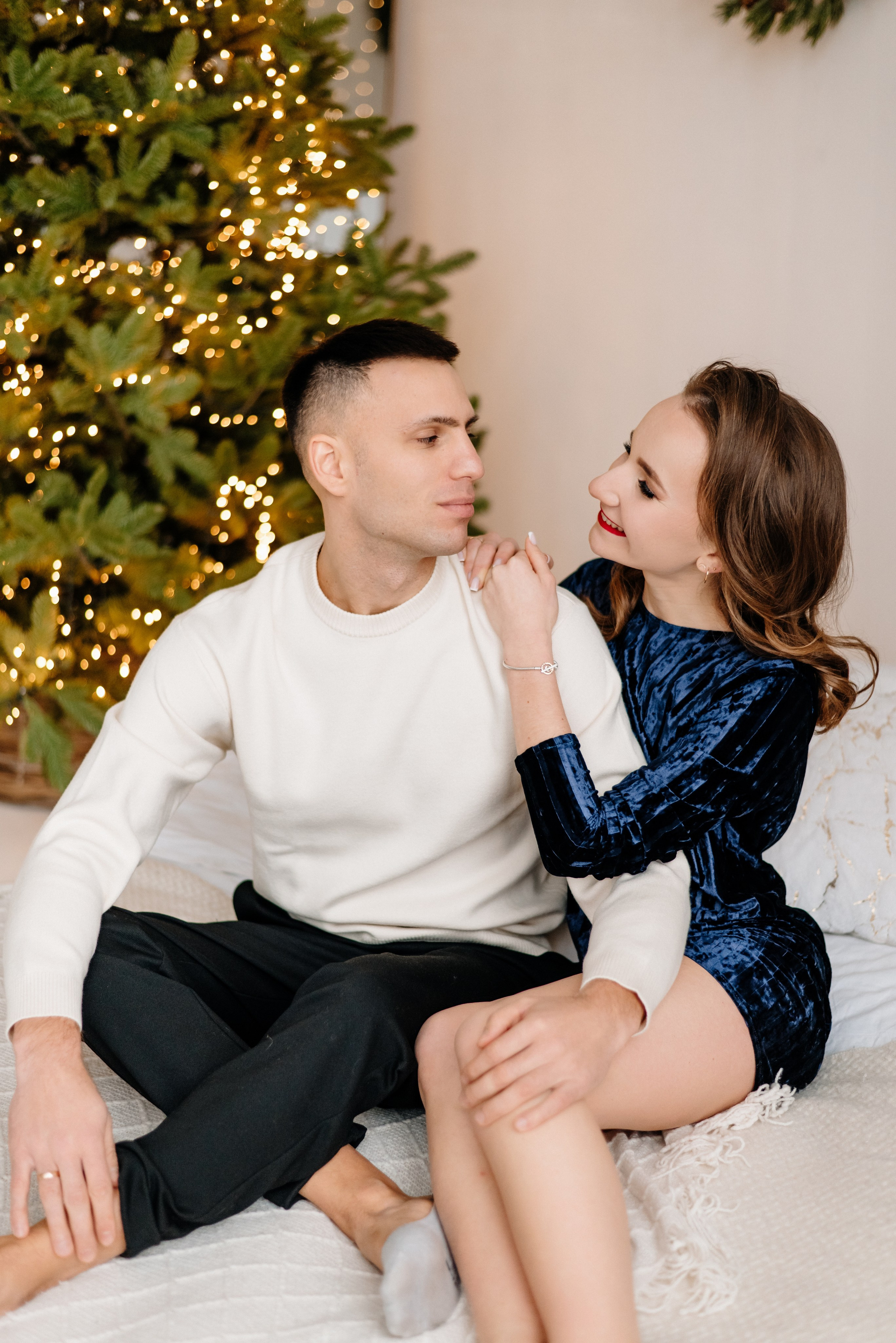 Отзывы. Свадебный и портретный фотограф в Минске Татьяна Лобода