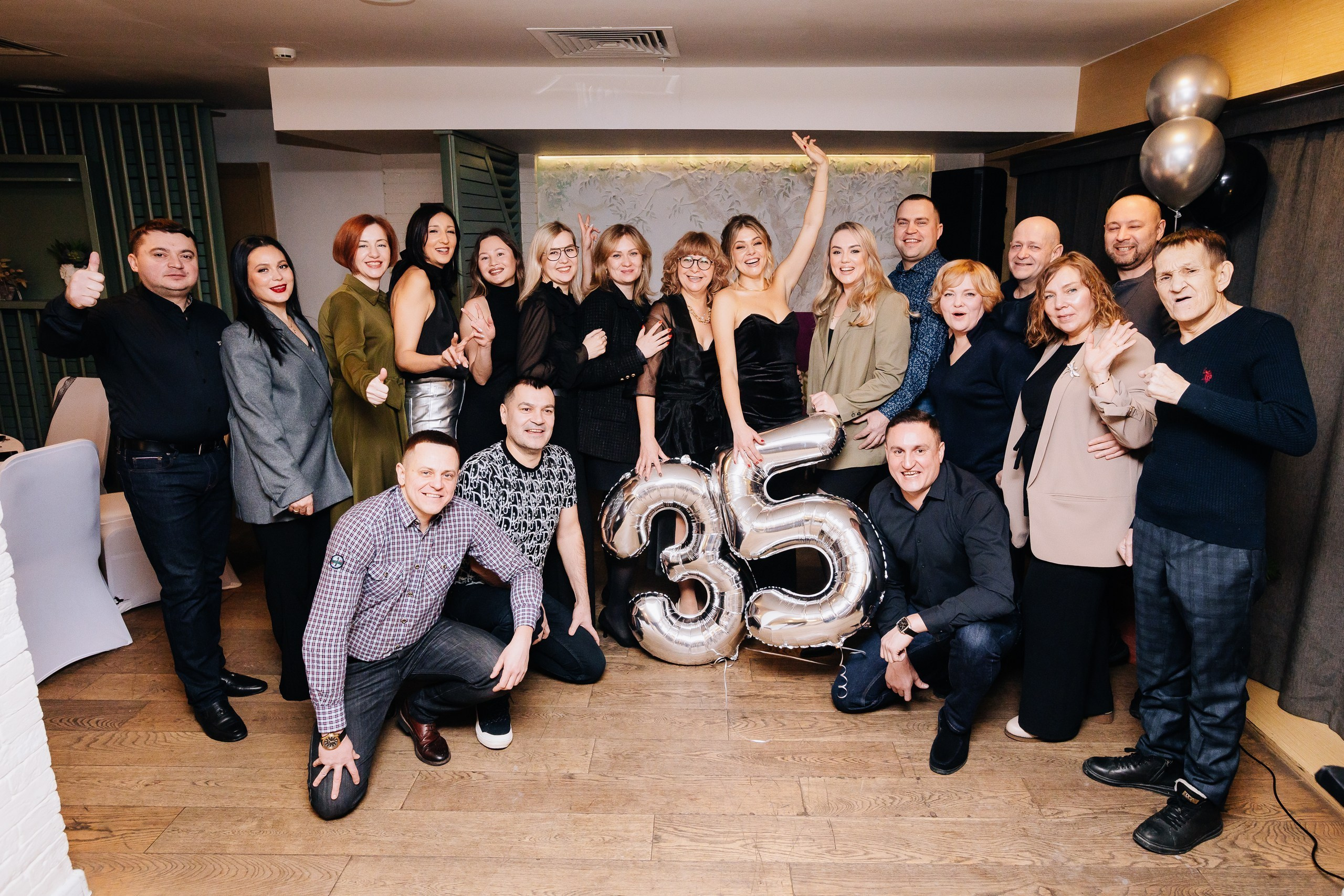 Отзывы. Свадебный и Портретный Фотограф в Уфе Михаил Землянов