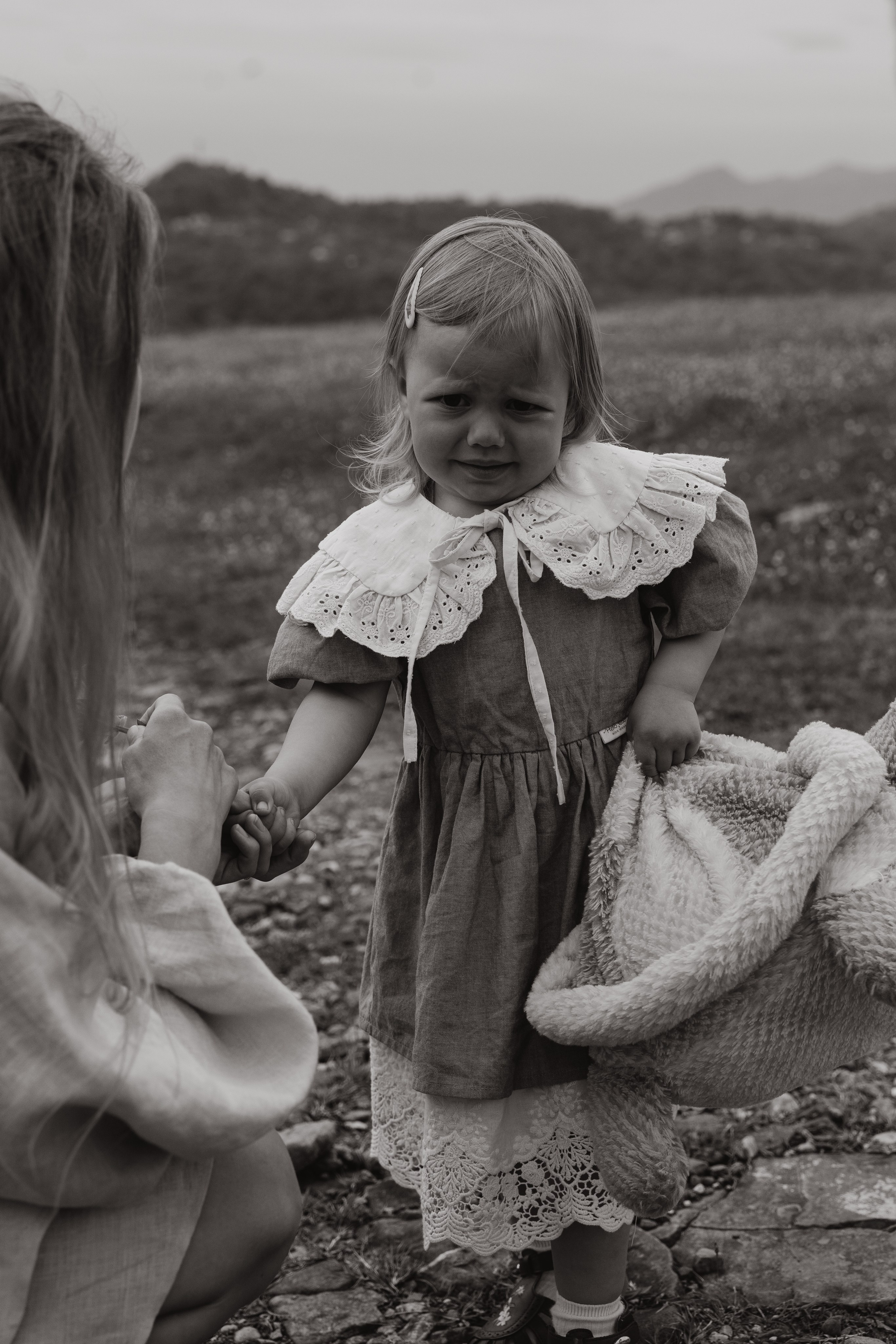 Семейная фотосессия | Julia Travers. Ваш фотограф в Сочи, Адлере, на Красной поляне| Julia Travers