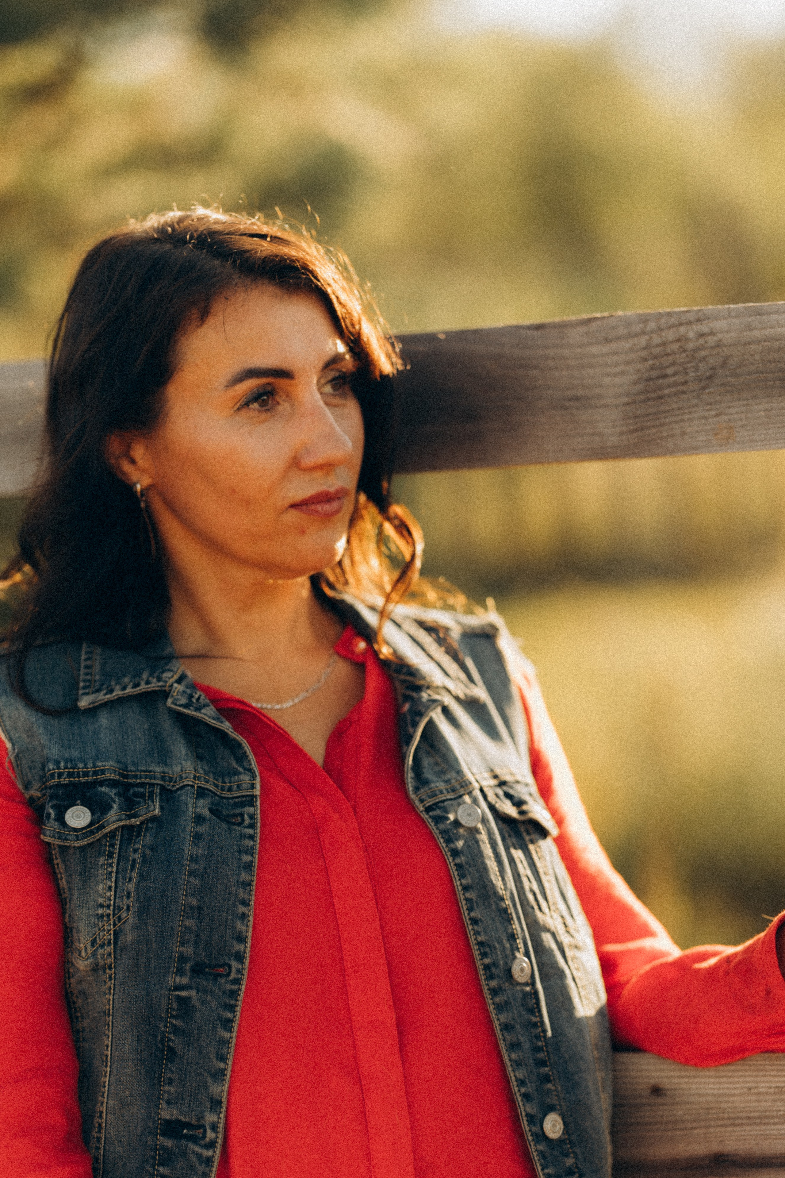 А в деревни лошади. Фотограф Москва Светлана Кирюшина