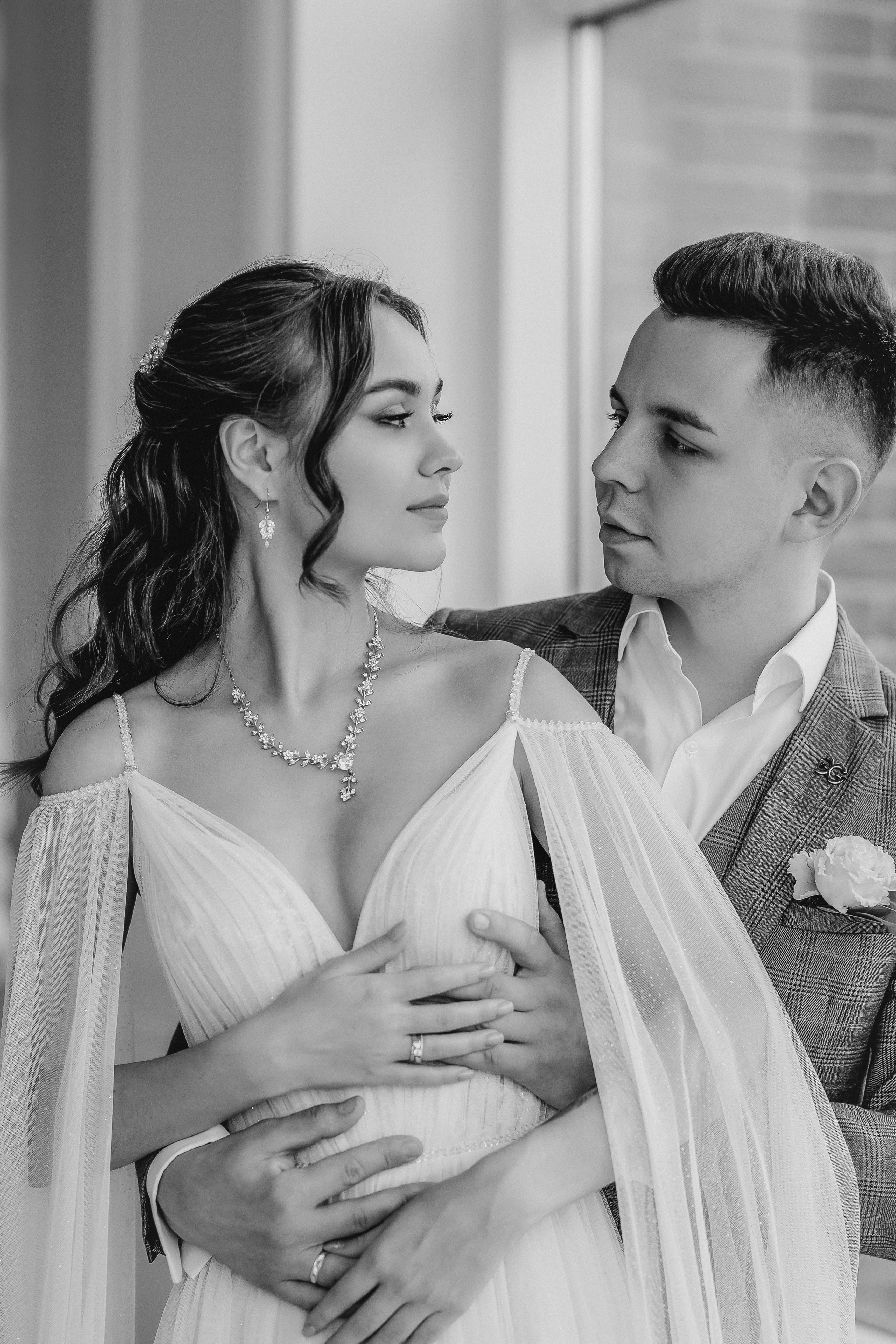 Свадьба. Семейный и женский фотограф в Ростове-на-Дону Екатерина Фитисова