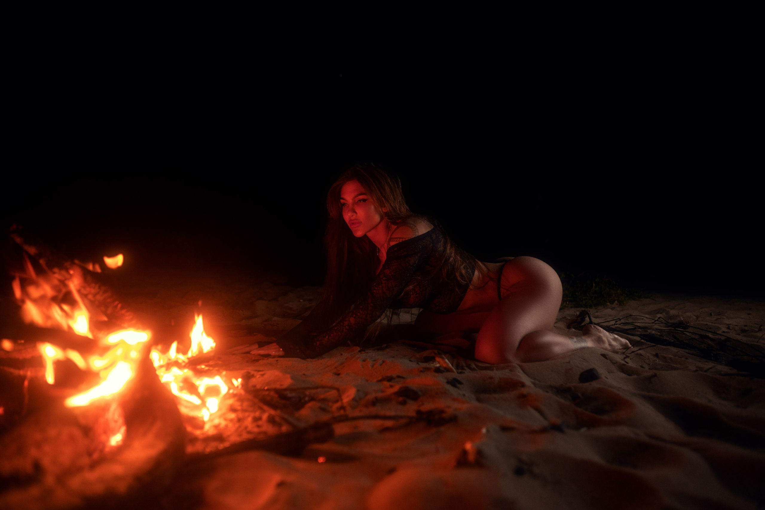 Katya. Владимир Рудченко — Фотограф из Казани