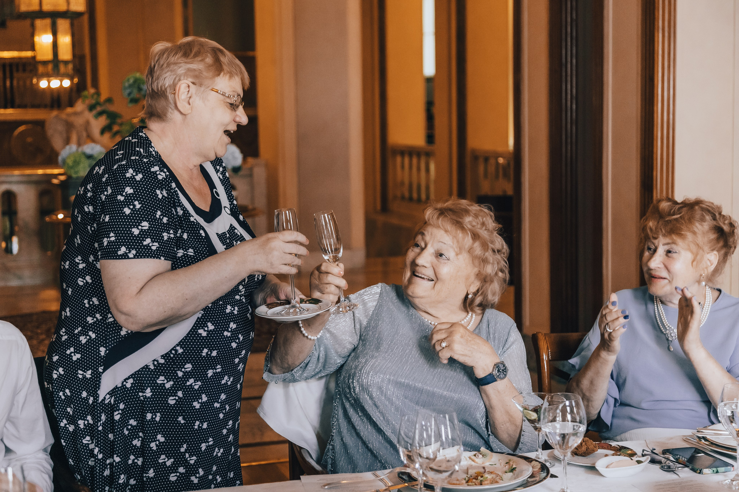 ЮБИЛЕЙ 90 лет. Главная