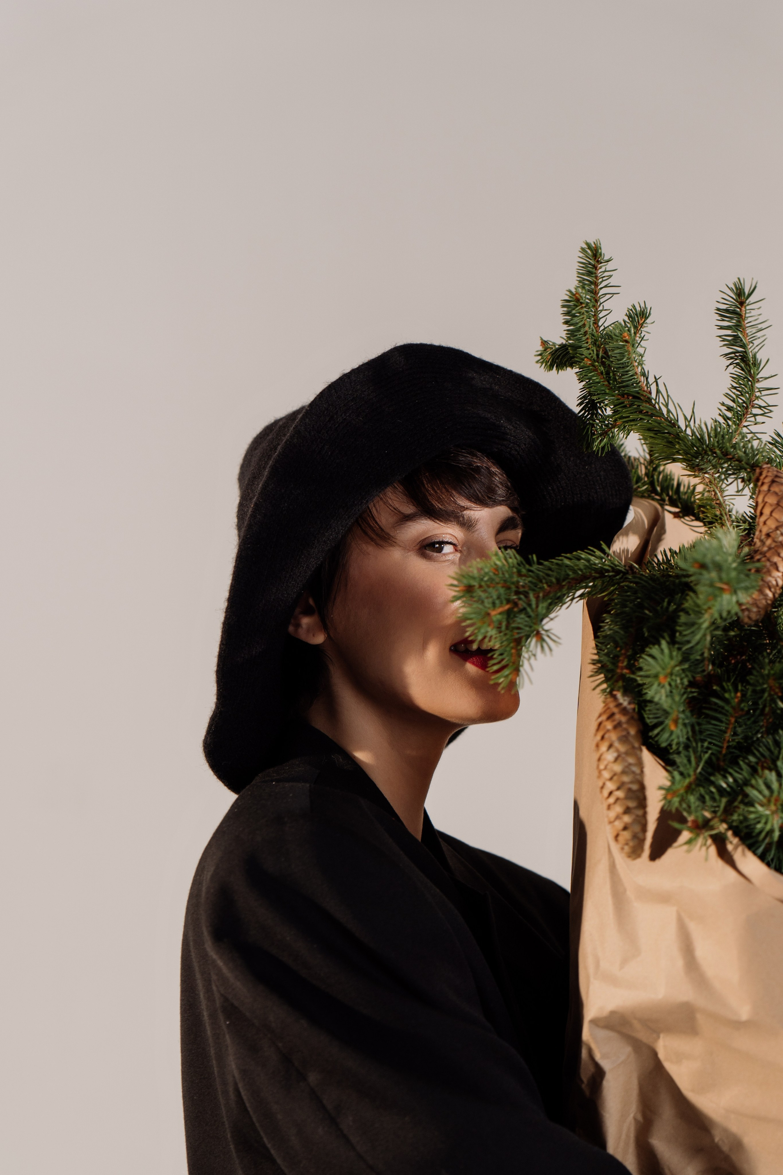 Даша. Свадебный и репортажный фотограф видеограф Брянск/Москва