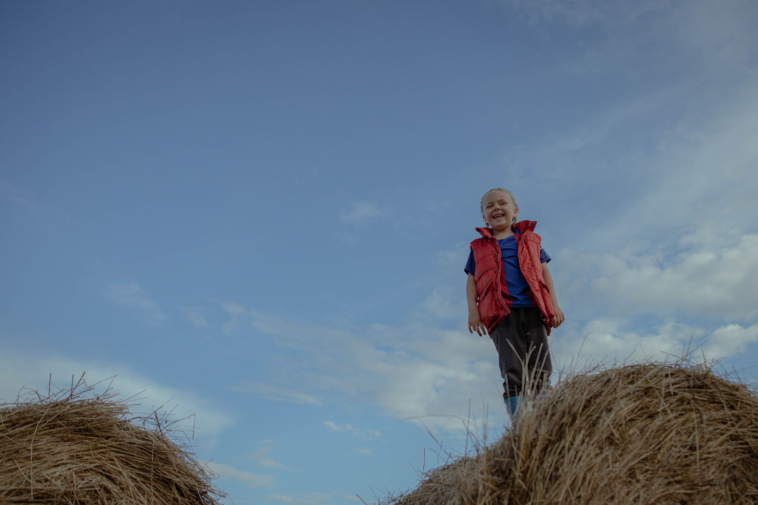 Детский портрет. Семейный и детский фотограф в Москве и на Бали Светлана Матюнина