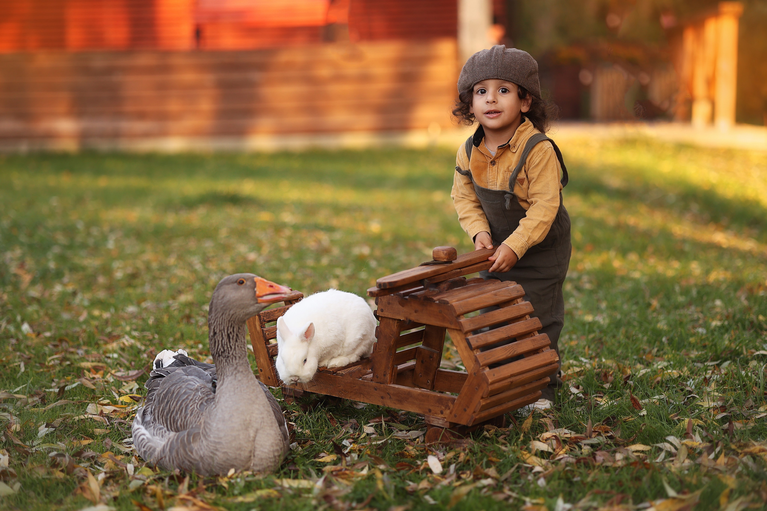 Детская фотосъемка. Семейный и детский фотограф Ижевск | Тамара Дмитриева