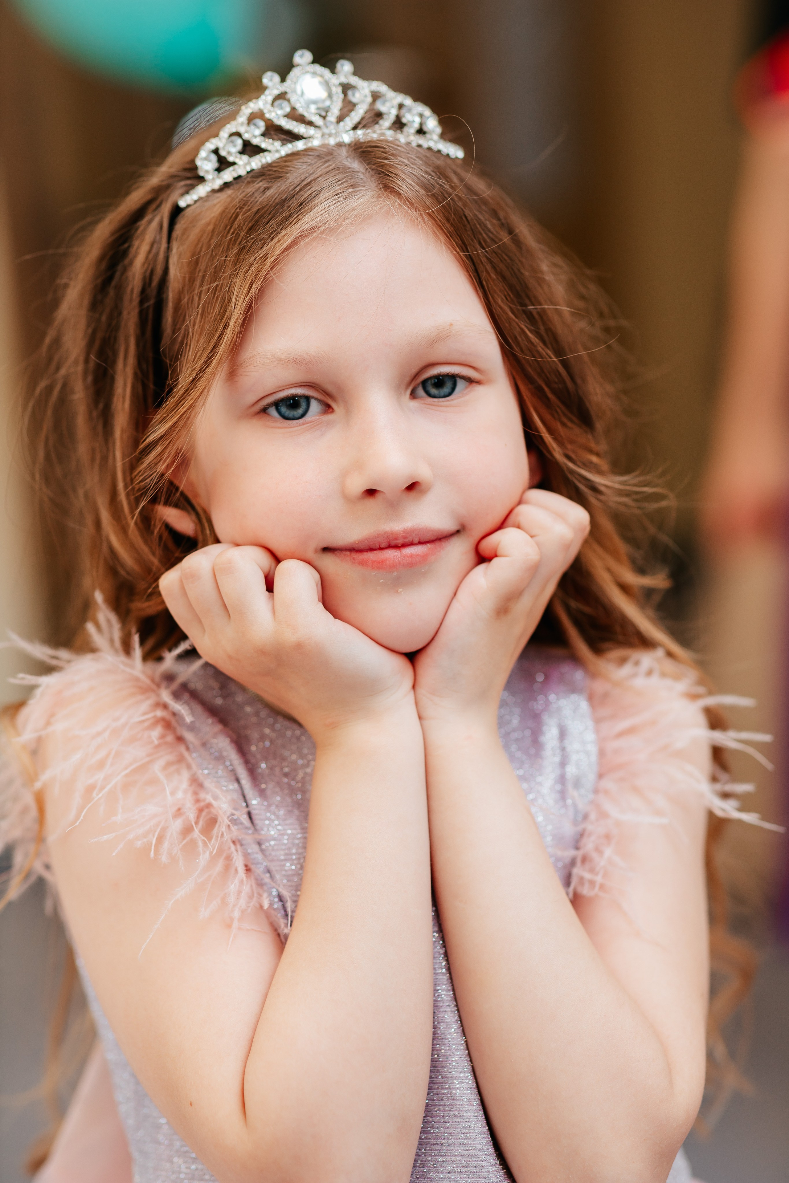 Выпускной в детском саду. Семейный lifestyle фотограф в Санкт-Петербурге Людмила Пахомова