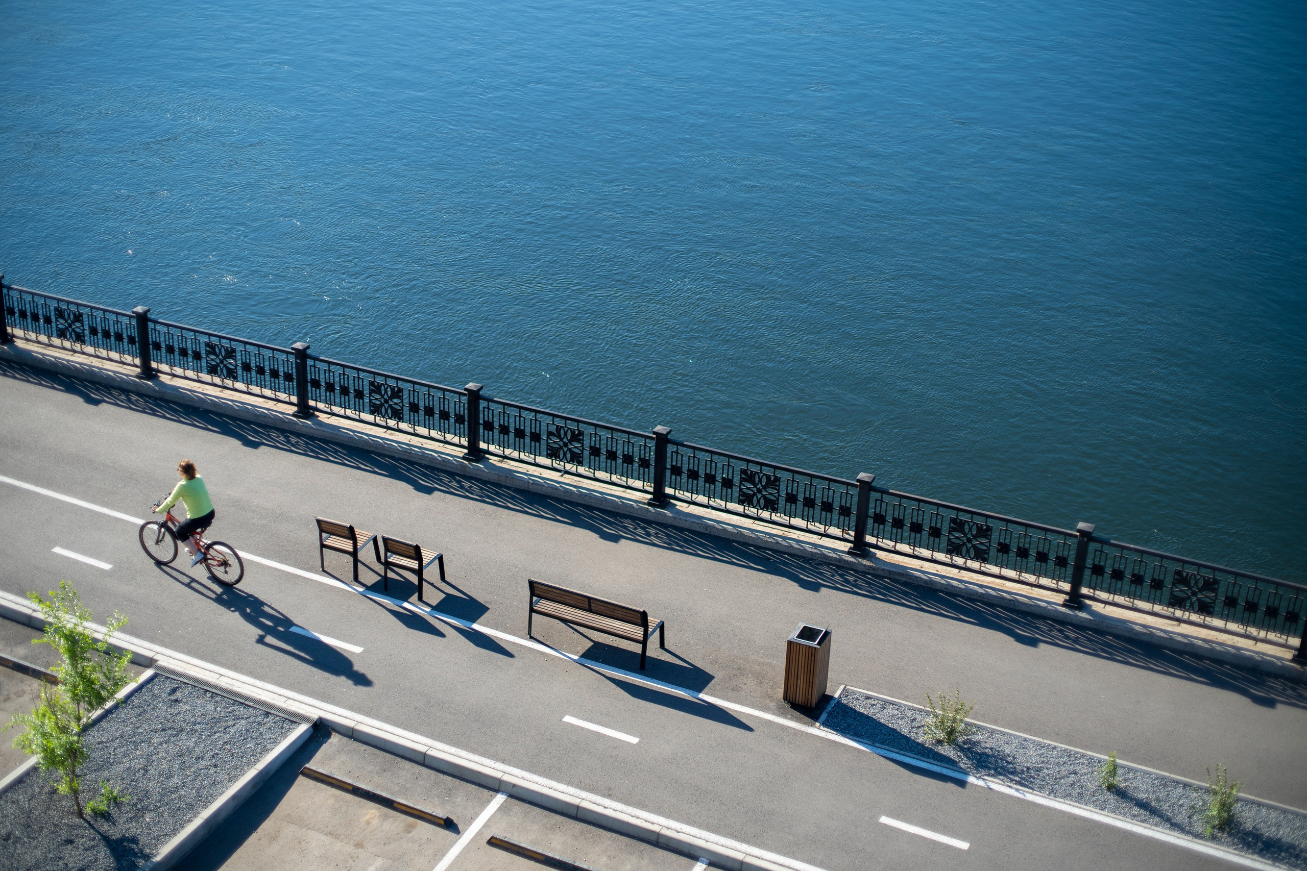 Города. Василий Буйлов|Vasilii Builov