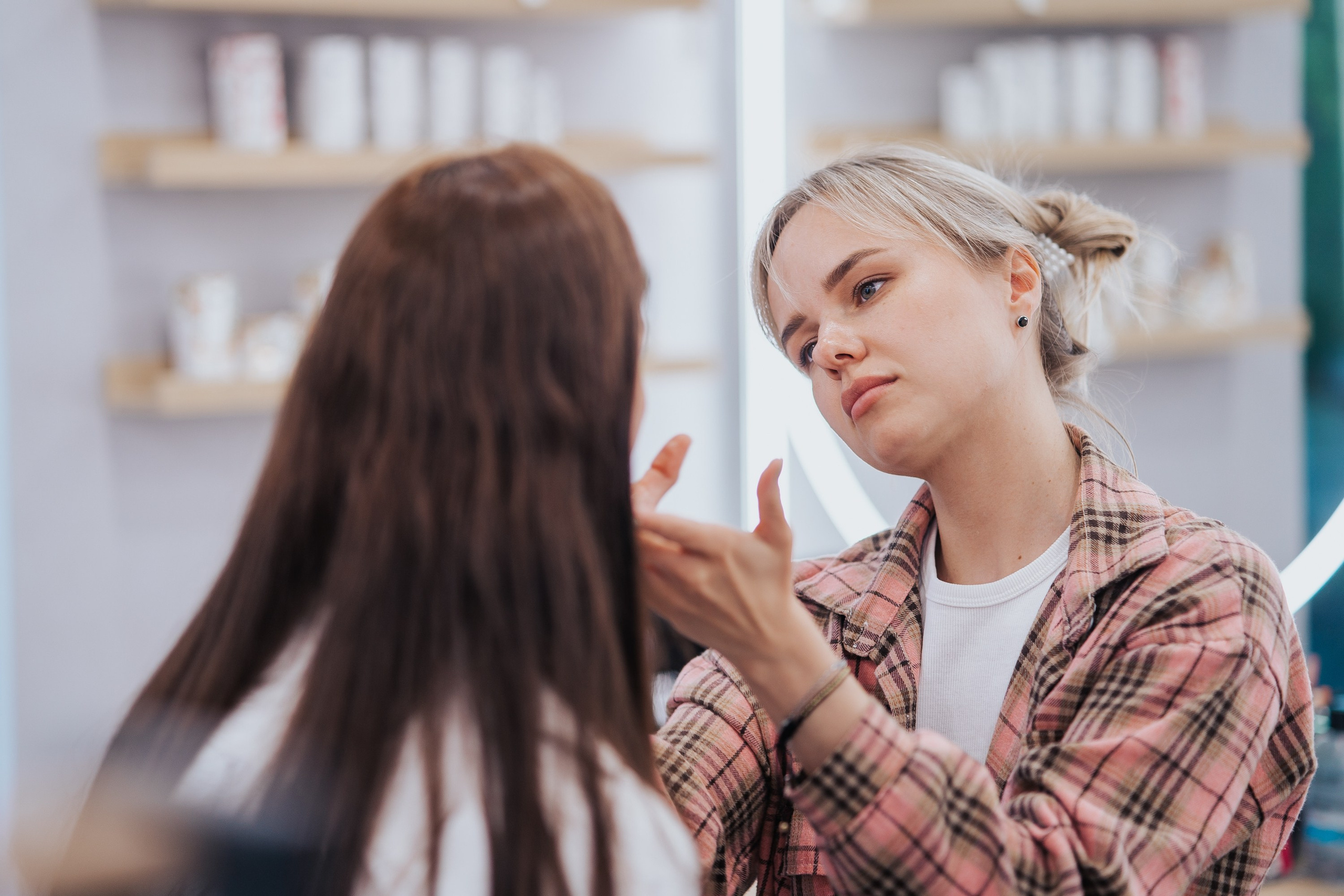 TORDOKI. Фотограф Хабаровск