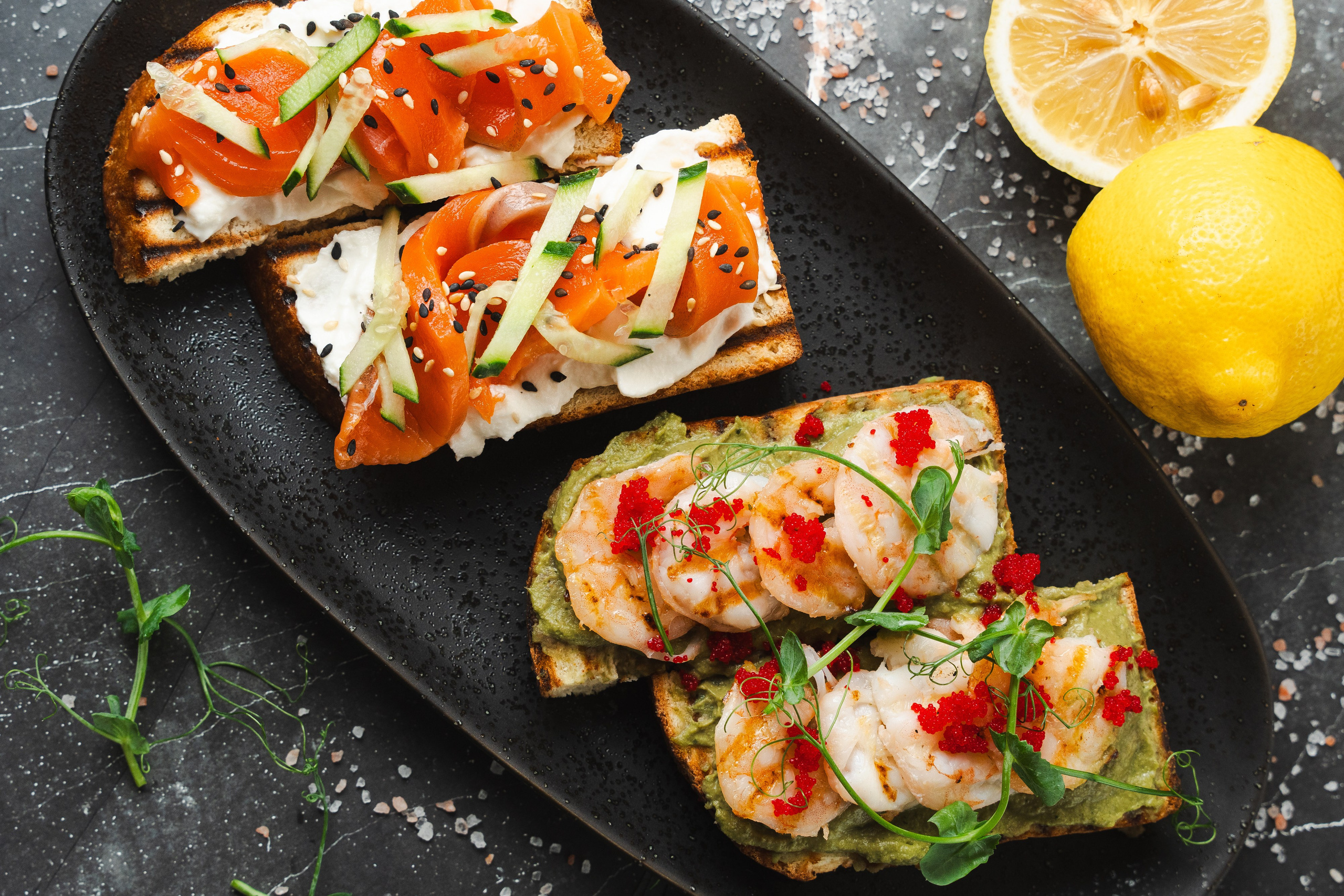 Шоколадница. Фотограф Хабаровск