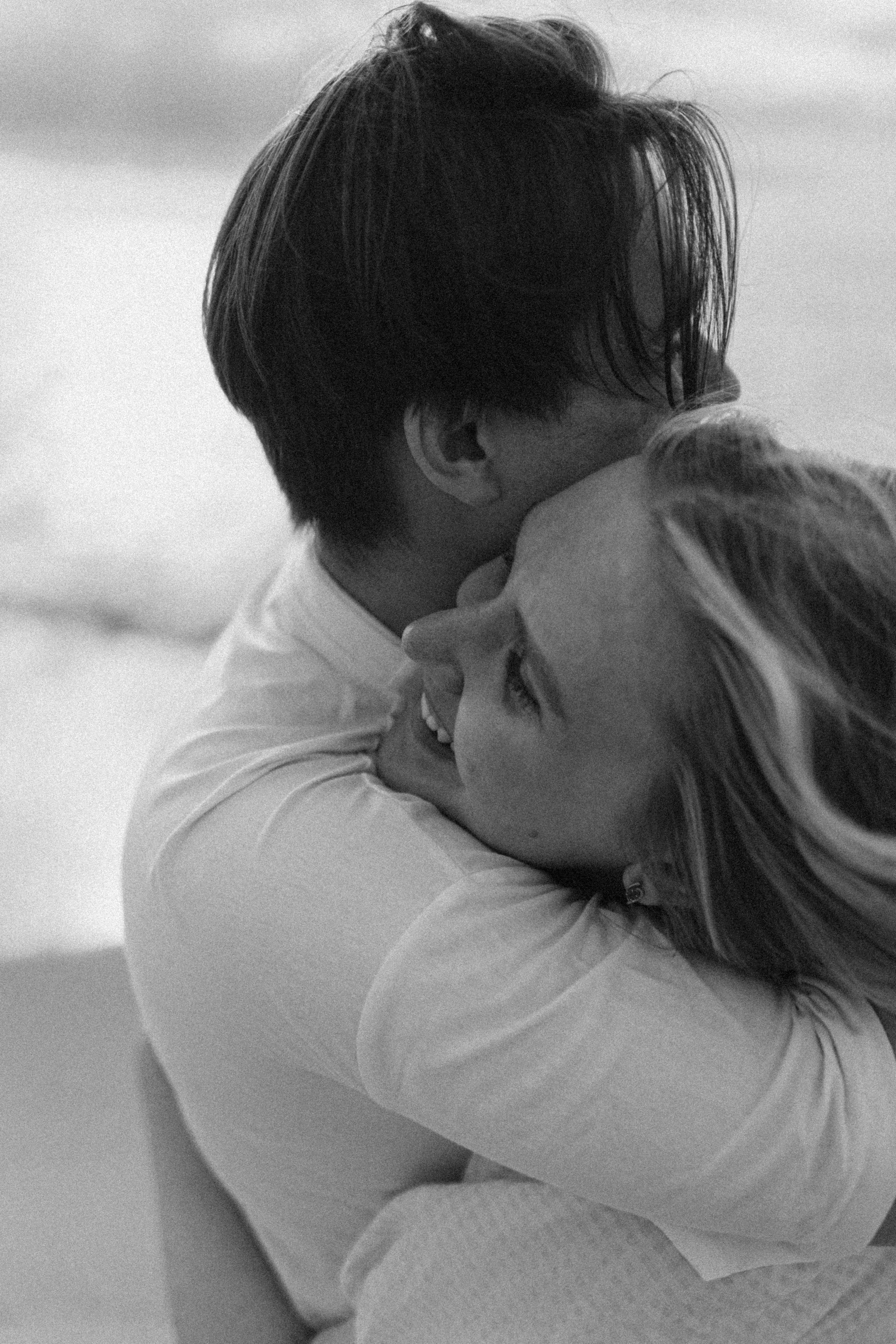 V&N. Свадебный и портретный фотограф в Калининграде и Москве Марк Юдинцев