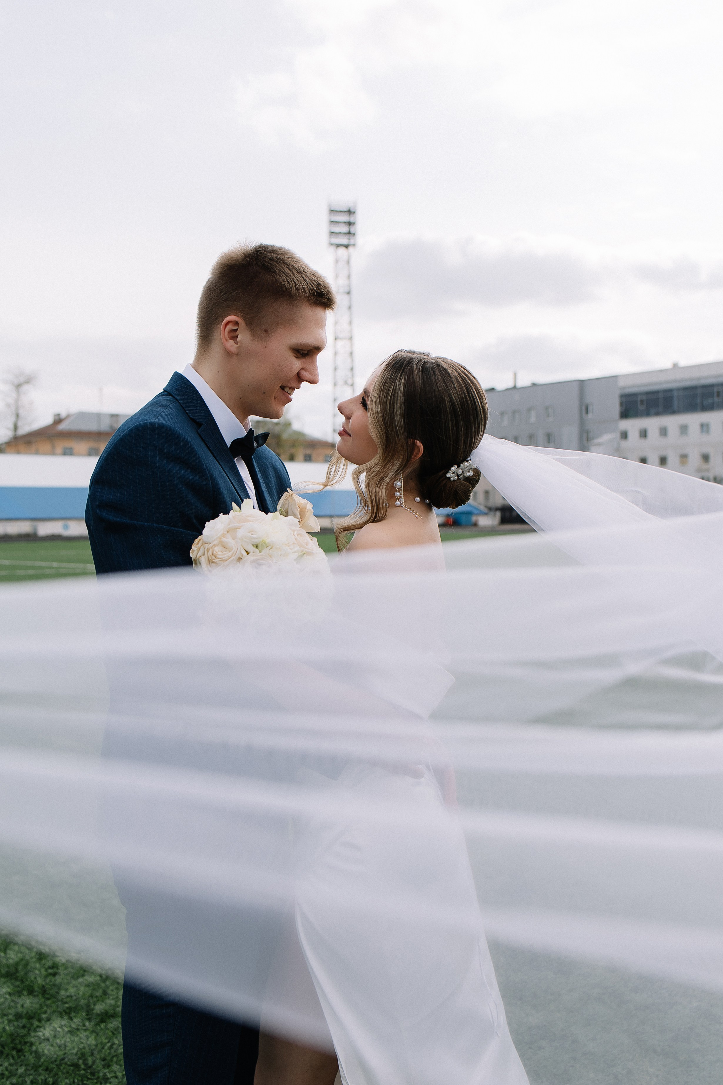 Свадебная фотосессия Вологда, свадебная фотосъемка. Женский и семейный фотограф Вологда Бучухишвили Диана, обучение