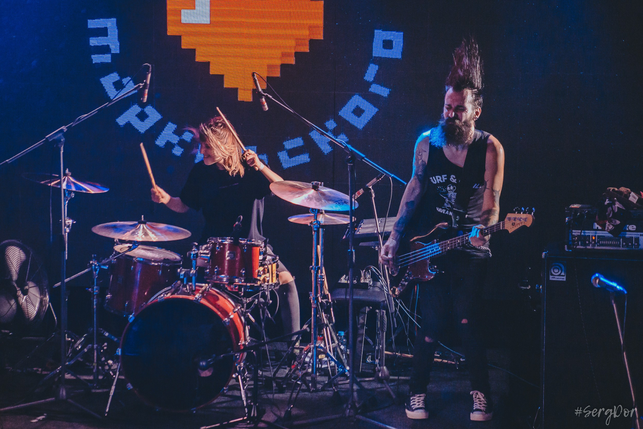 джинсы тарковского, Factory 3, Санкт-Петербург, СПб, концерт, 09.11.2023, SergDor, 9 ноября 2023 года, #SergDor