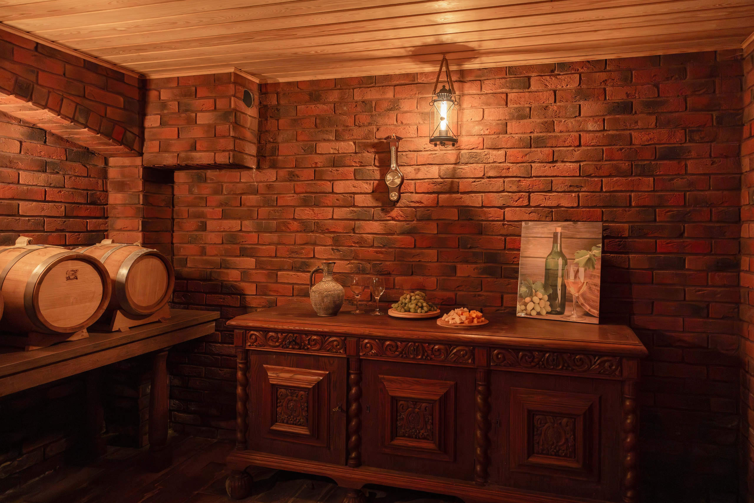 Интерьерная Съемка. Услуги фотографа СПб. Фотограф видеограф Игорь Рисар