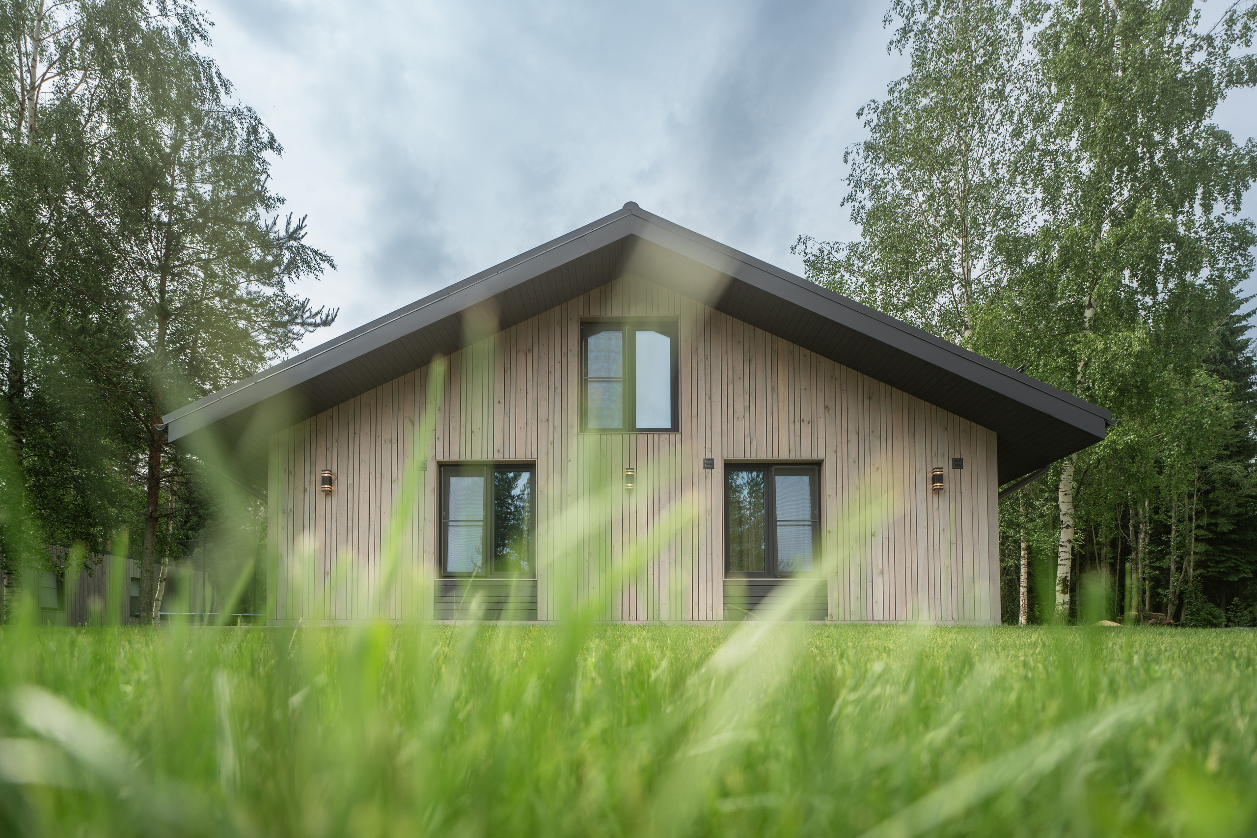 Интерьерная Съемка. Услуги фотографа СПб. Фотограф видеограф Игорь Рисар