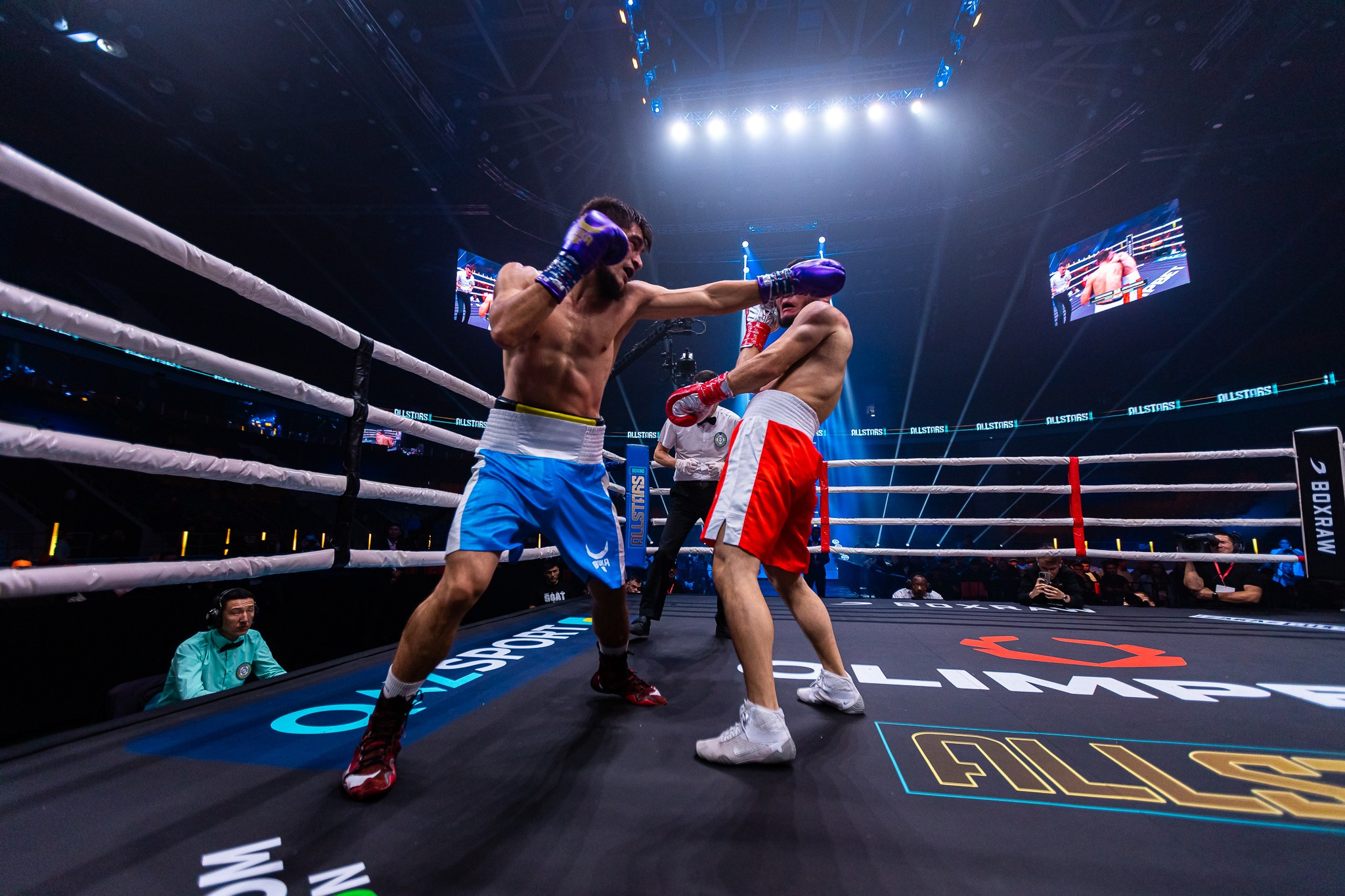 Спортивная съёмка. MIKHAIL VASSILYEV — Свадебный и Репортажный фотограф в Алматы