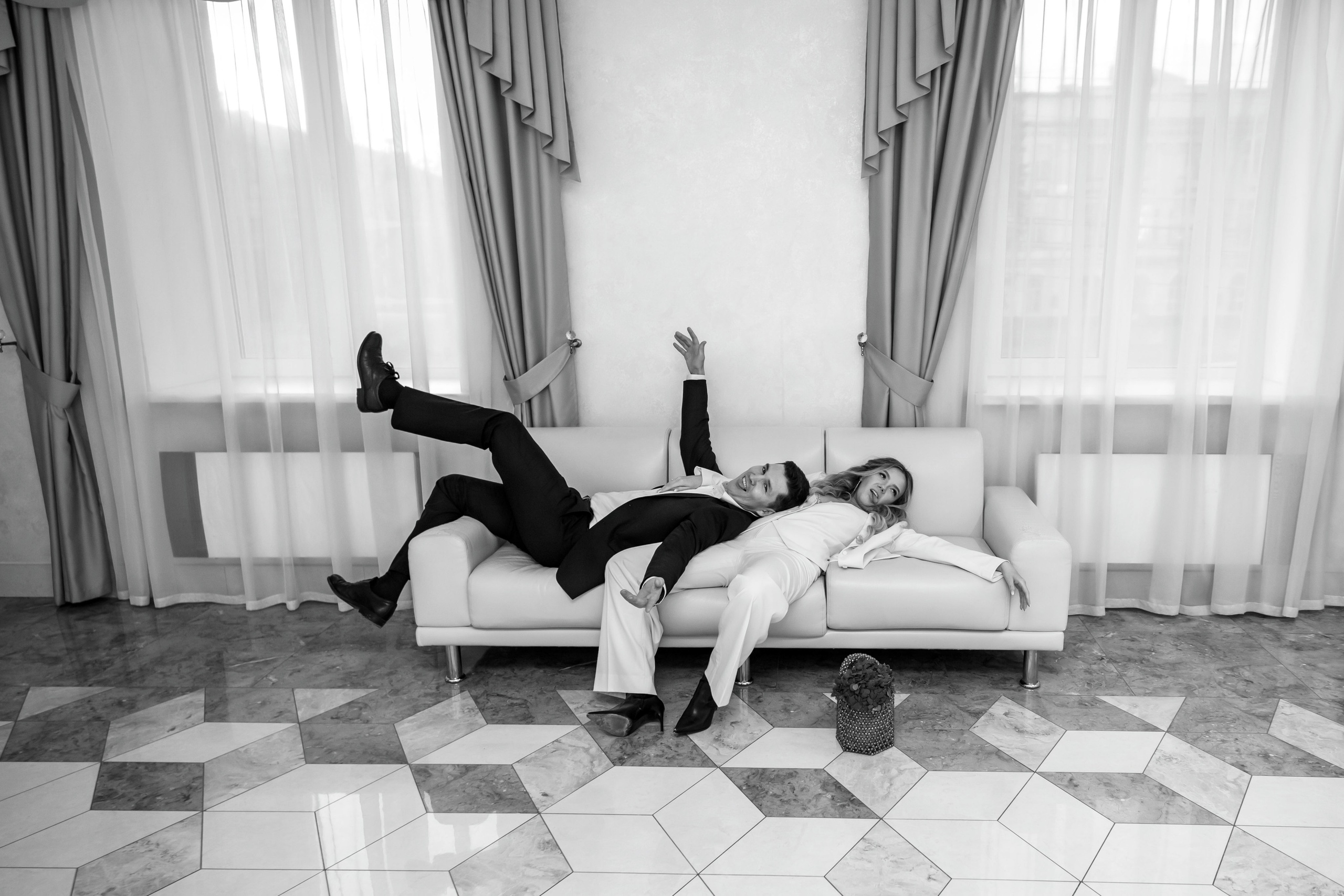 Свадебные съемки. Ирина Шульц свадебный фотограф