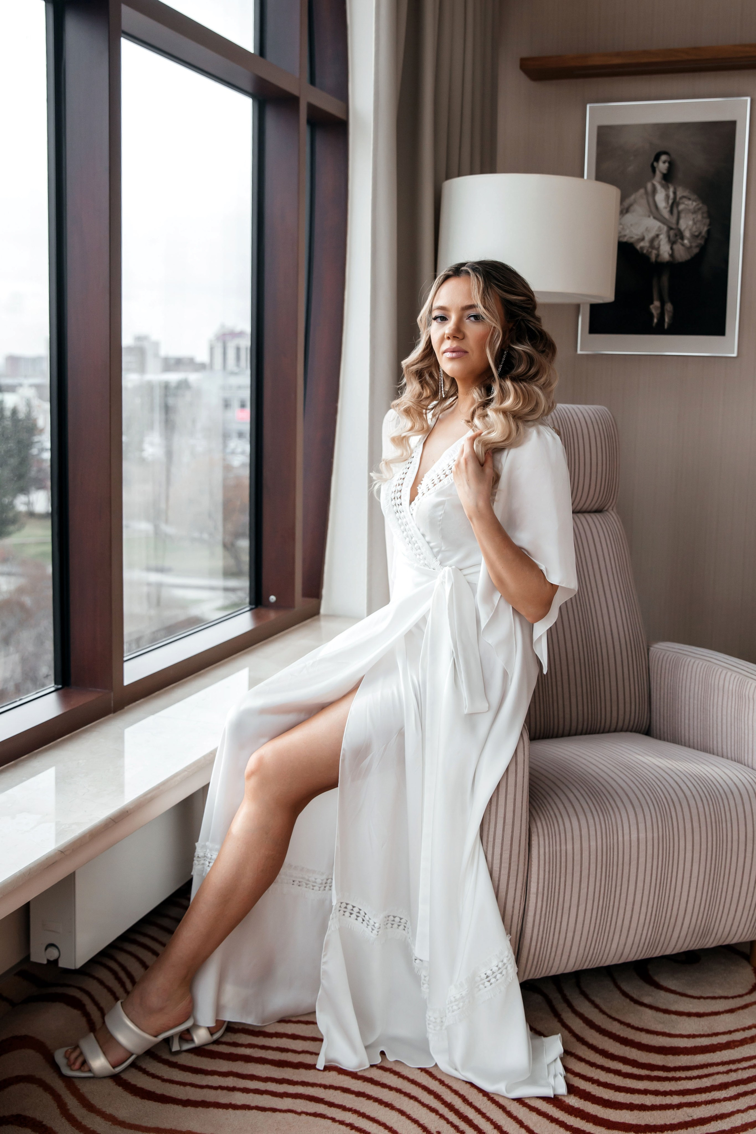 Свадебные съемки. Ирина Шульц свадебный фотограф