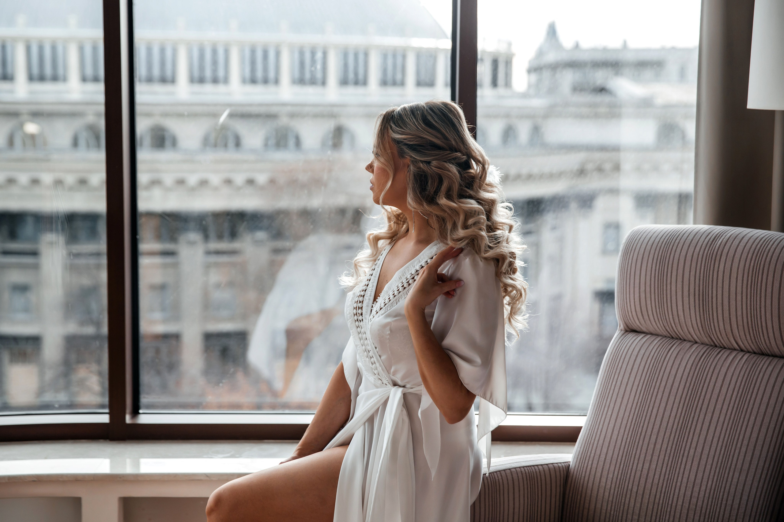 Свадебные съемки. Ирина Шульц свадебный фотограф