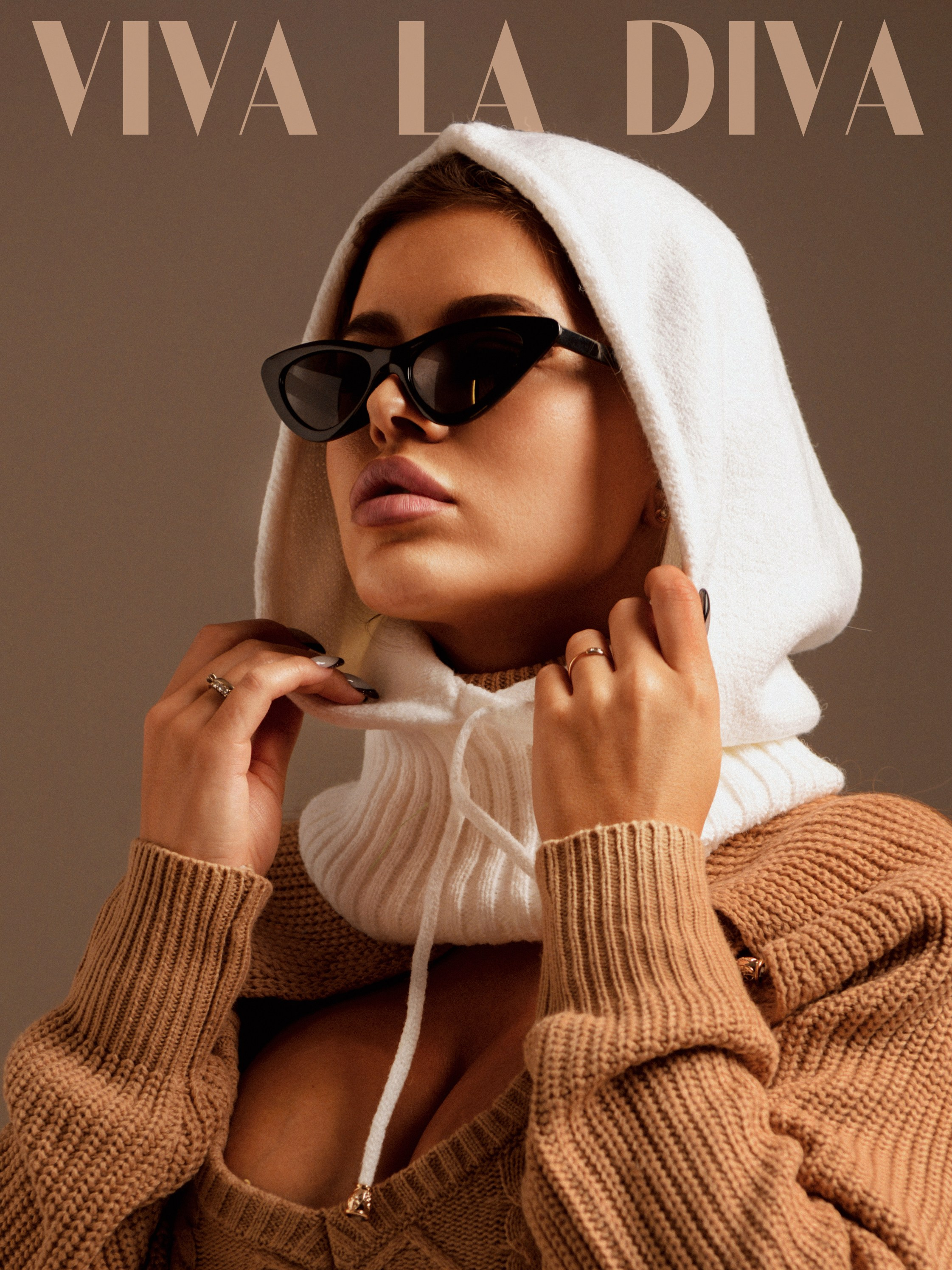 Сумки и аксессуары для маркетплейс. Фотосъемка для маркетплейс в Краснодаре