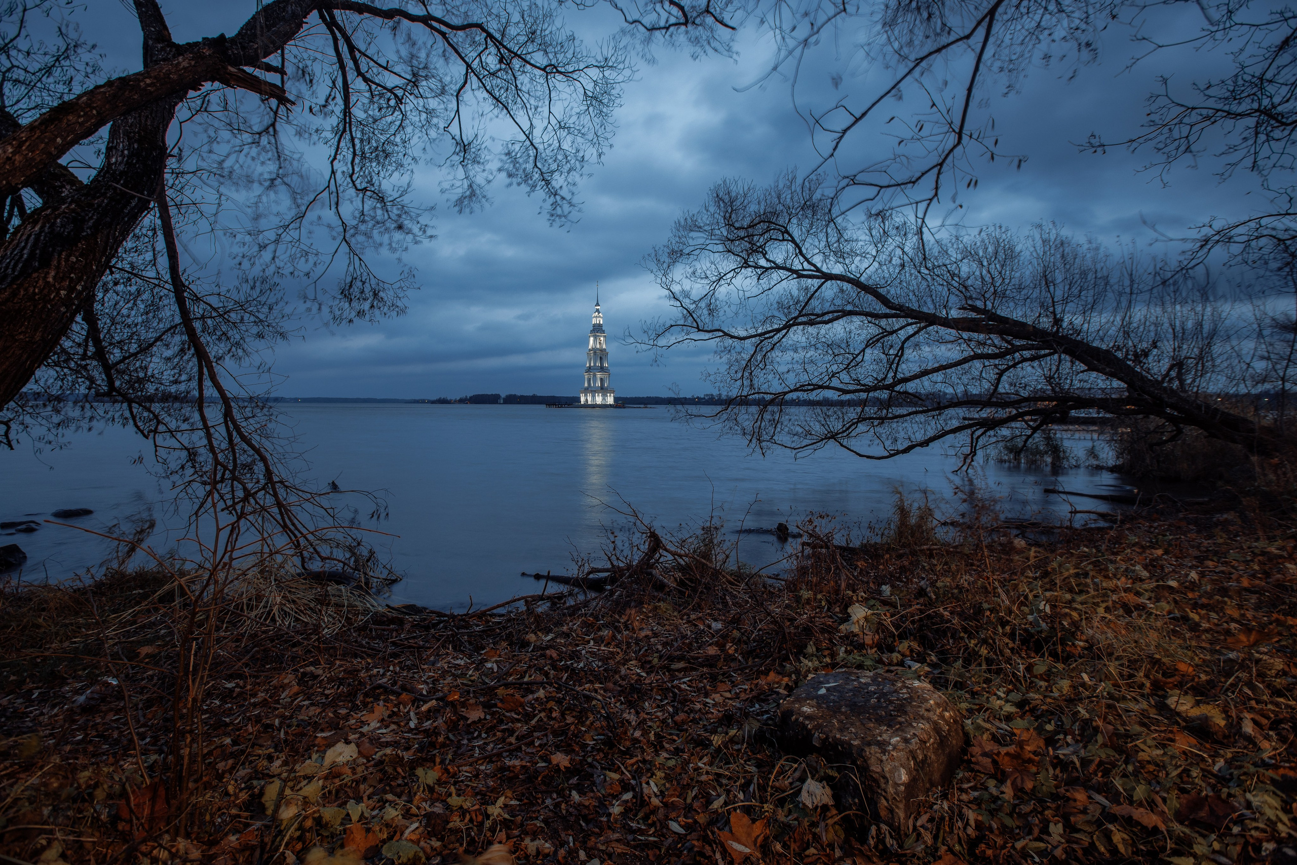 Пейзаж. Детская Конная фотография в Москве Юлия Шепелева