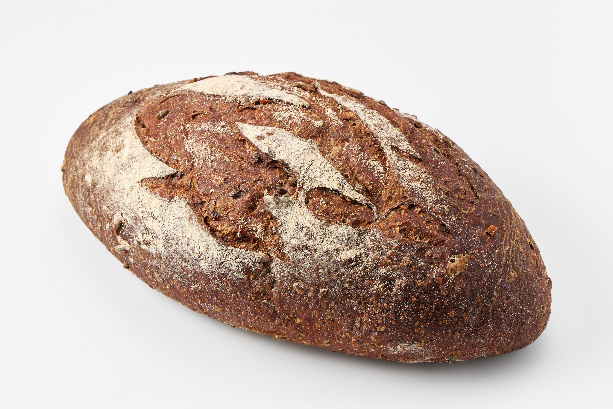 Boulanger. Тимур Поляков — фотограф и оператор-постановщик