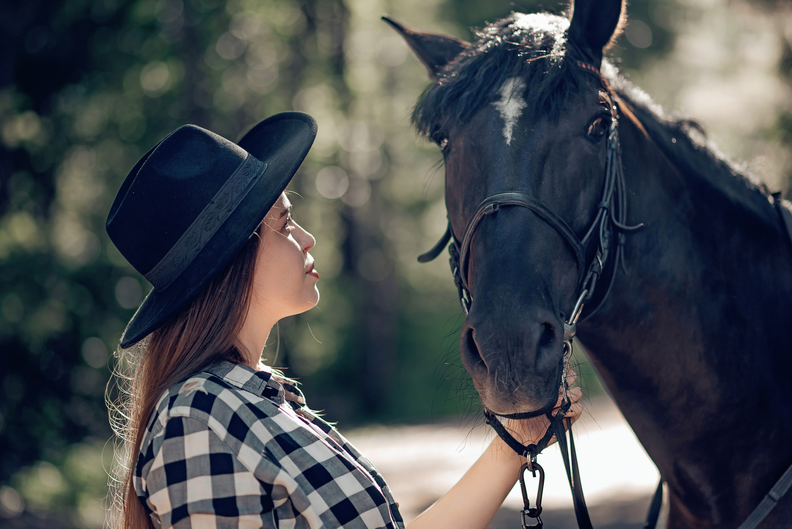 Мария. Семейный фотограф в Краснодаре