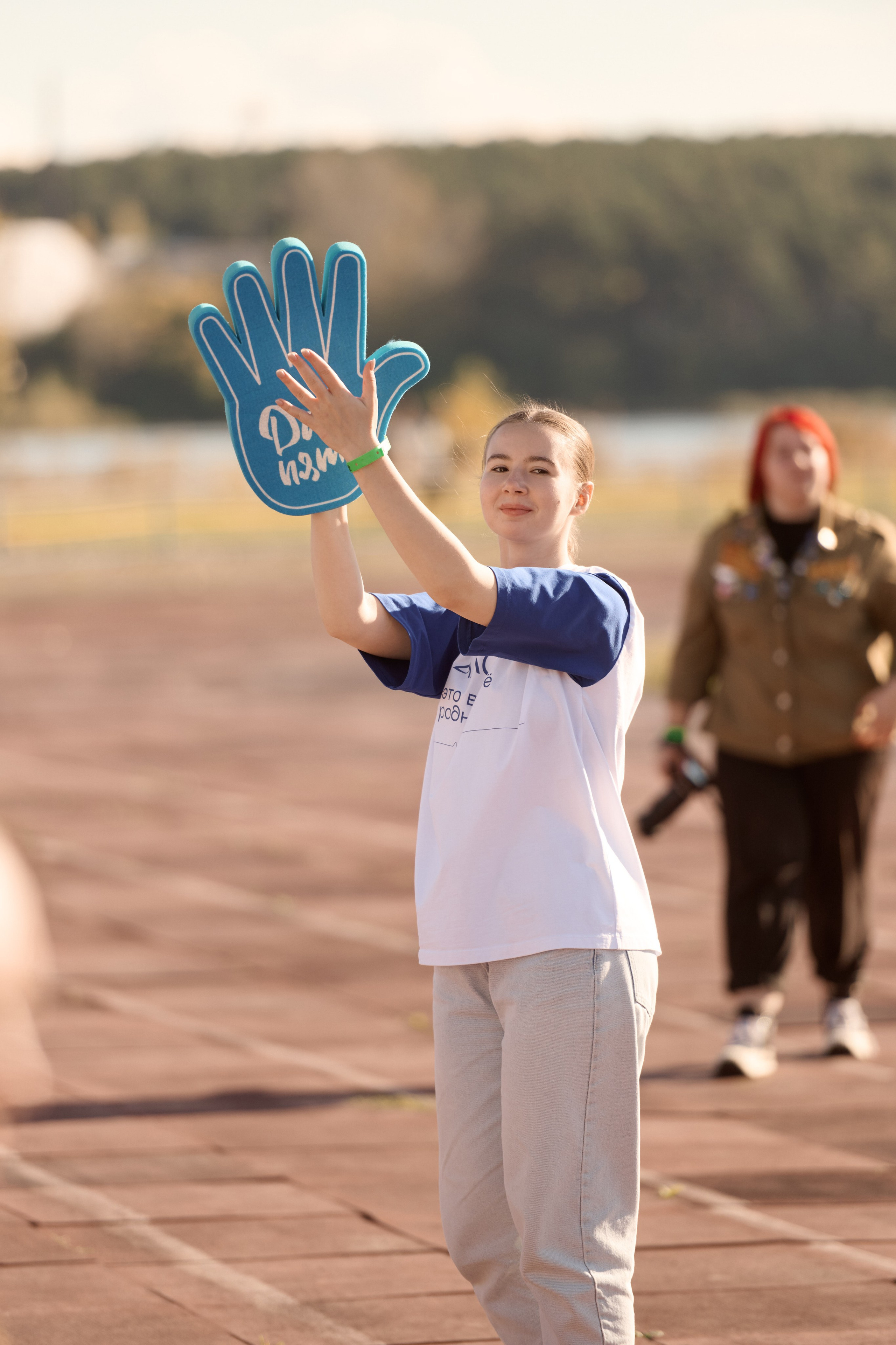 Павловский слёт. Сергей Богомолов. Свадебный и семейный фотограф