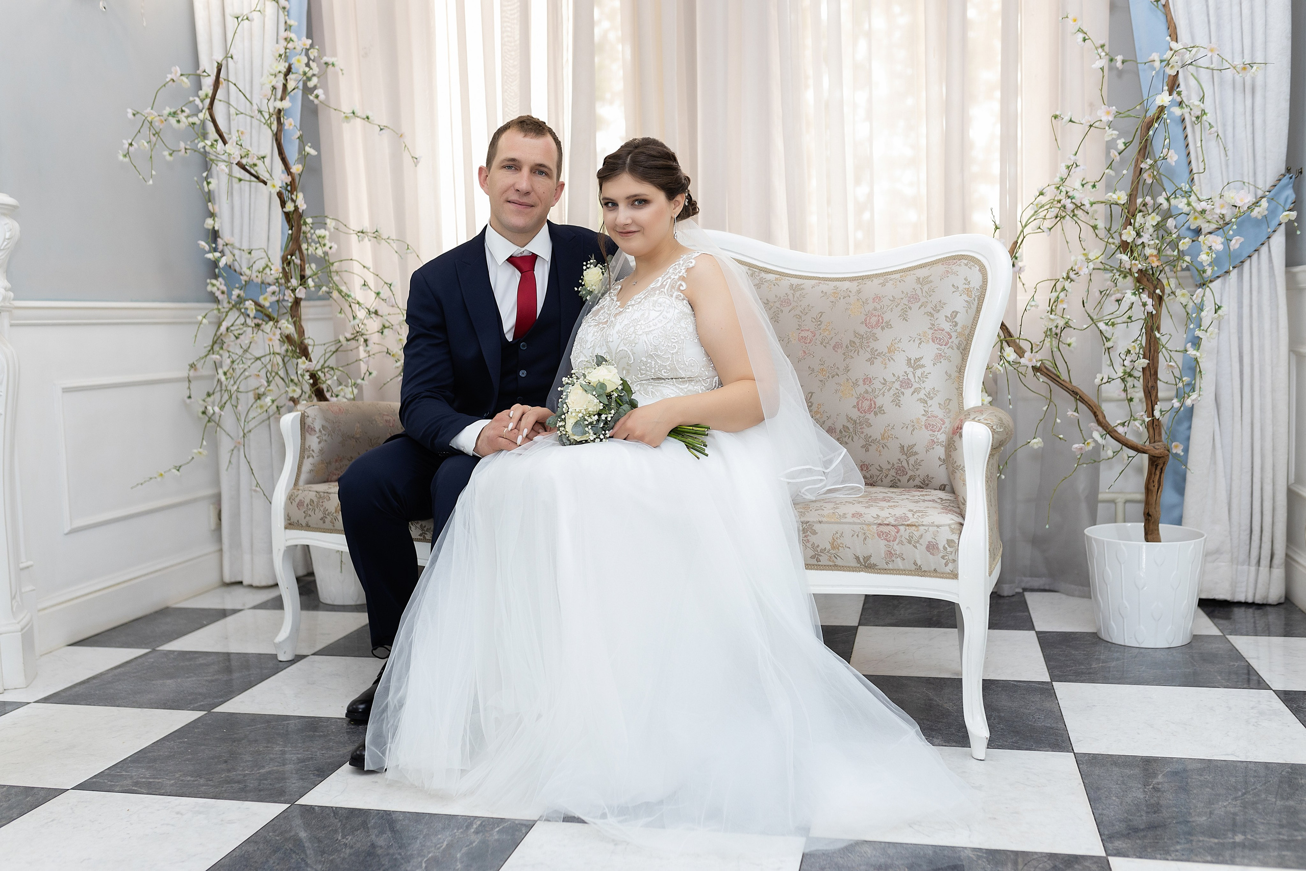 Фотосессия росписи в Железнодорожном. Фотограф в Железнодорожном и Балашихе