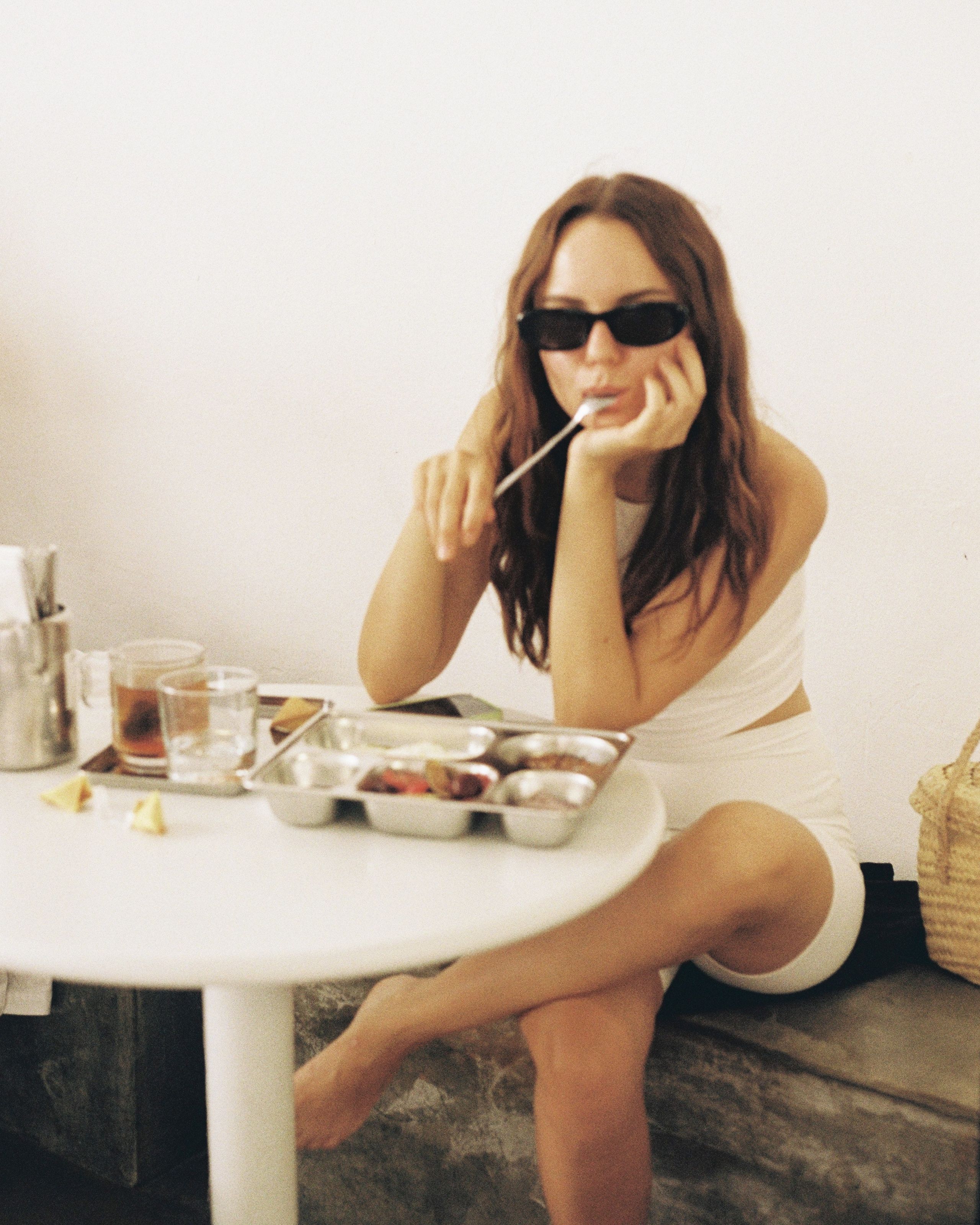 Personal. Photographer Anastasiia Kishinka