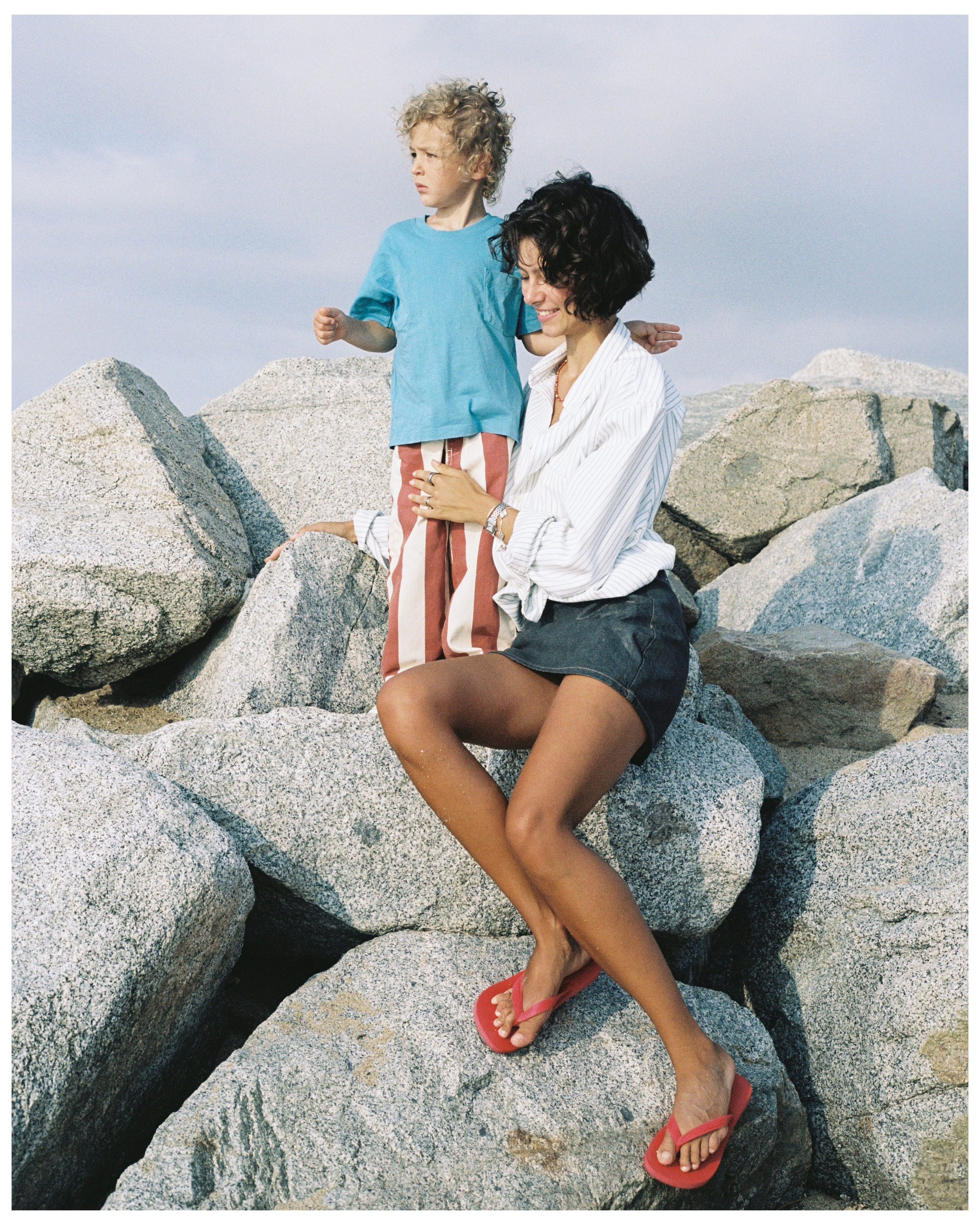 Couple. Photographer Anastasiia Kishinka