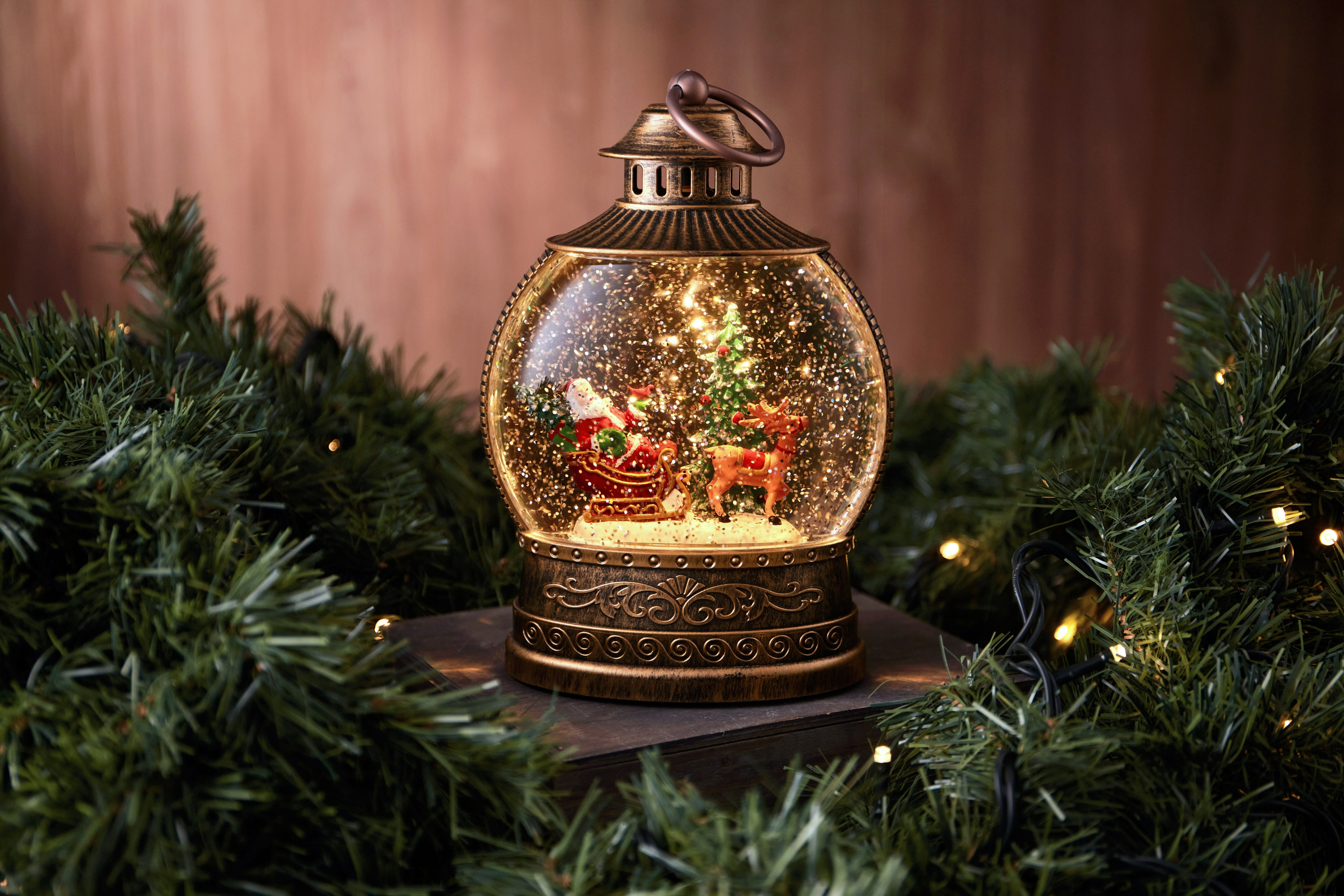 Имиджевая фотосъемка. Коммерческий фотограф в Москве Павел Володин