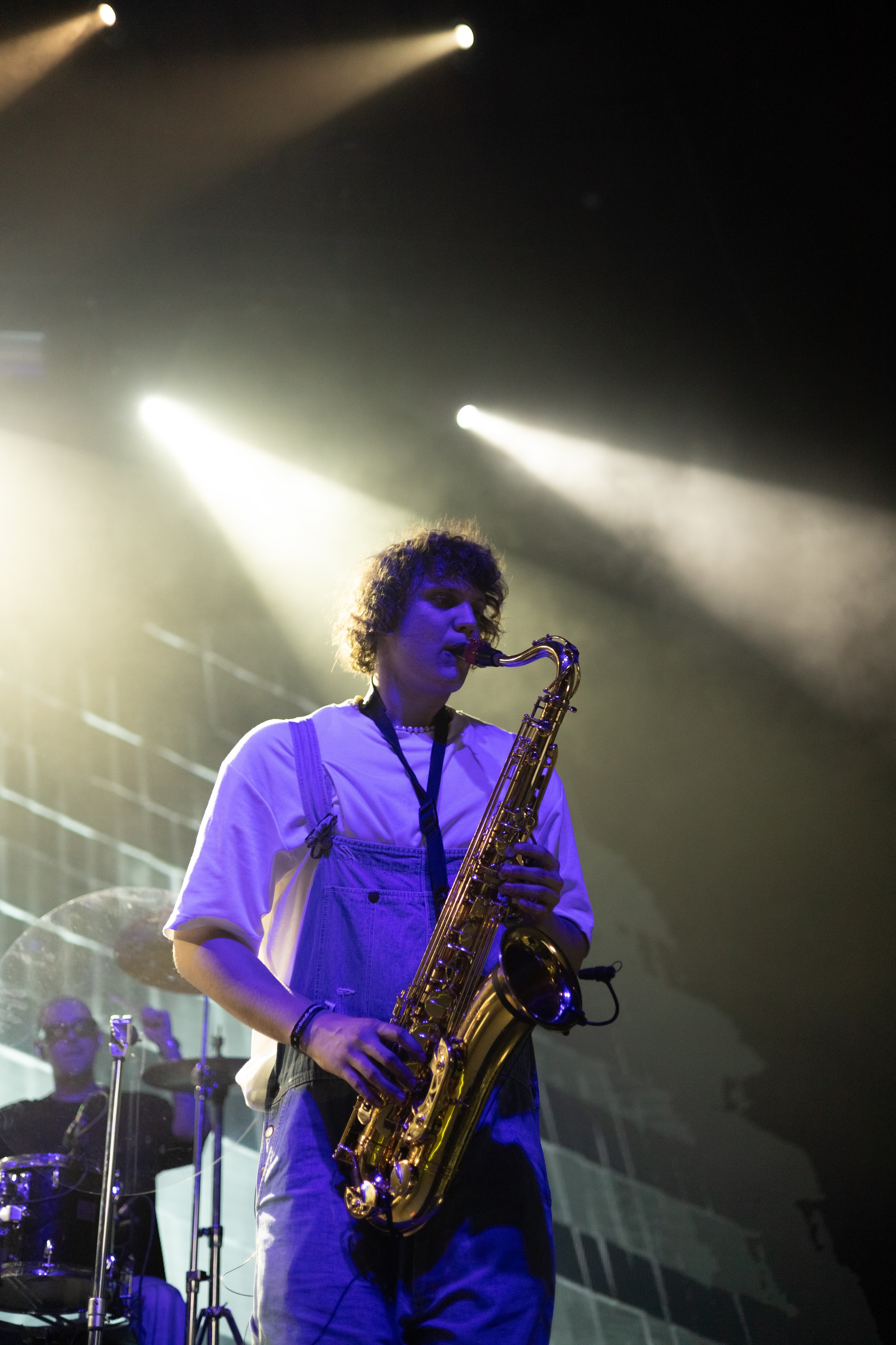 Тима Ищет Свет’23. RUSLAN ROZANOV