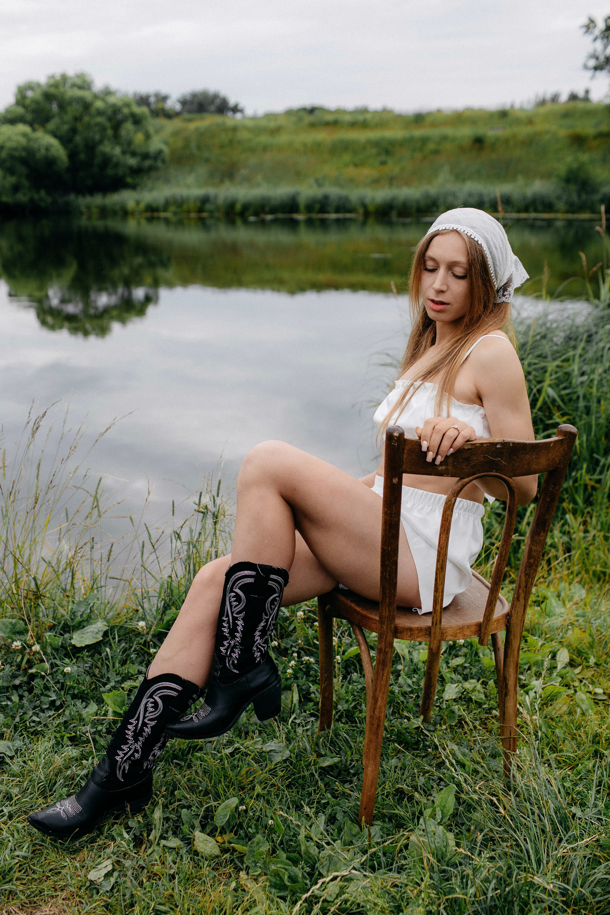 ВИКТОРИЯ. Свадебный и семейный фотограф Иваново Москва Елена Угодина