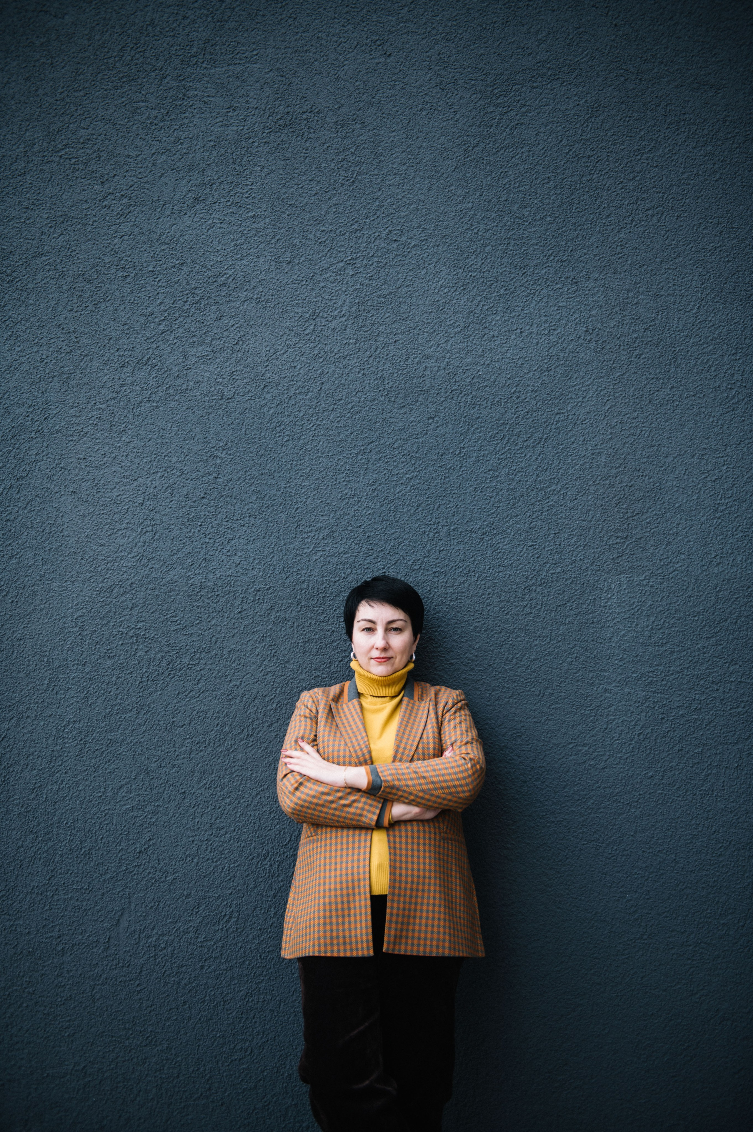 Контент съёмка для дизайнера. Фотограф в Сургуте Светлана Гибадуллина