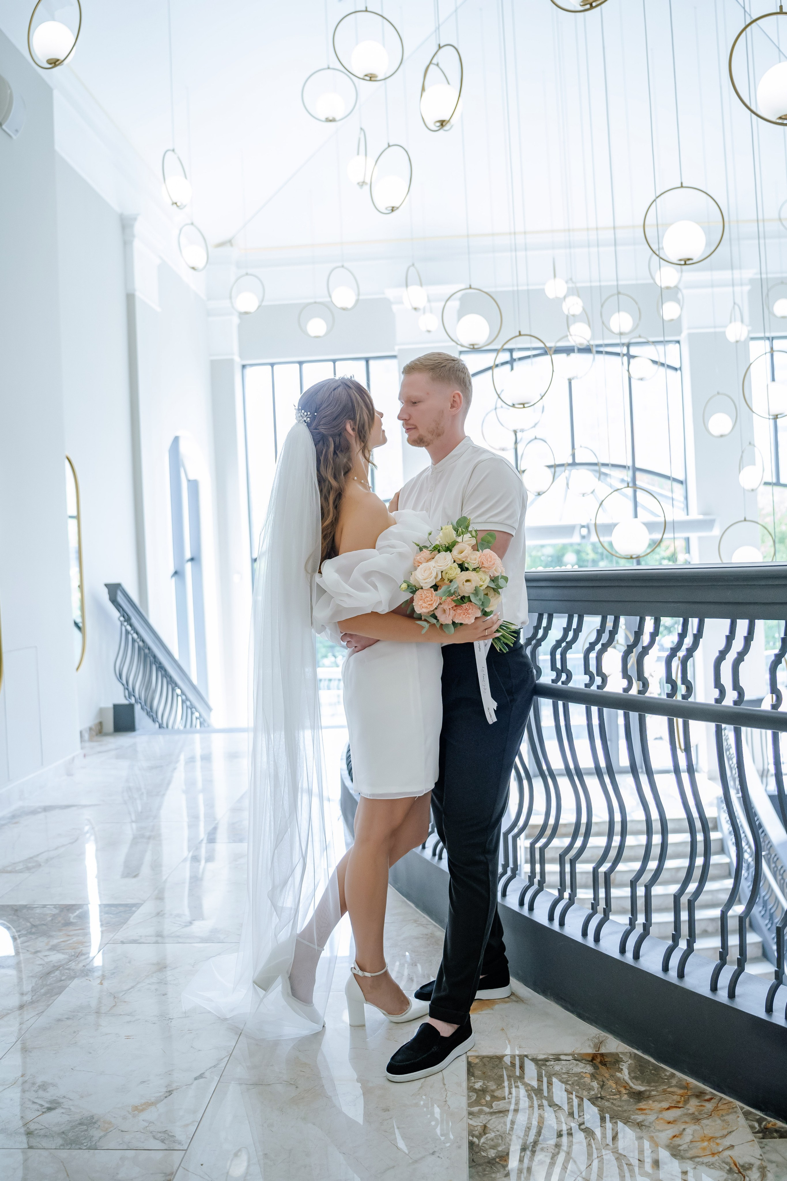 20.07.2024. Фотограф в Екатеринбурге