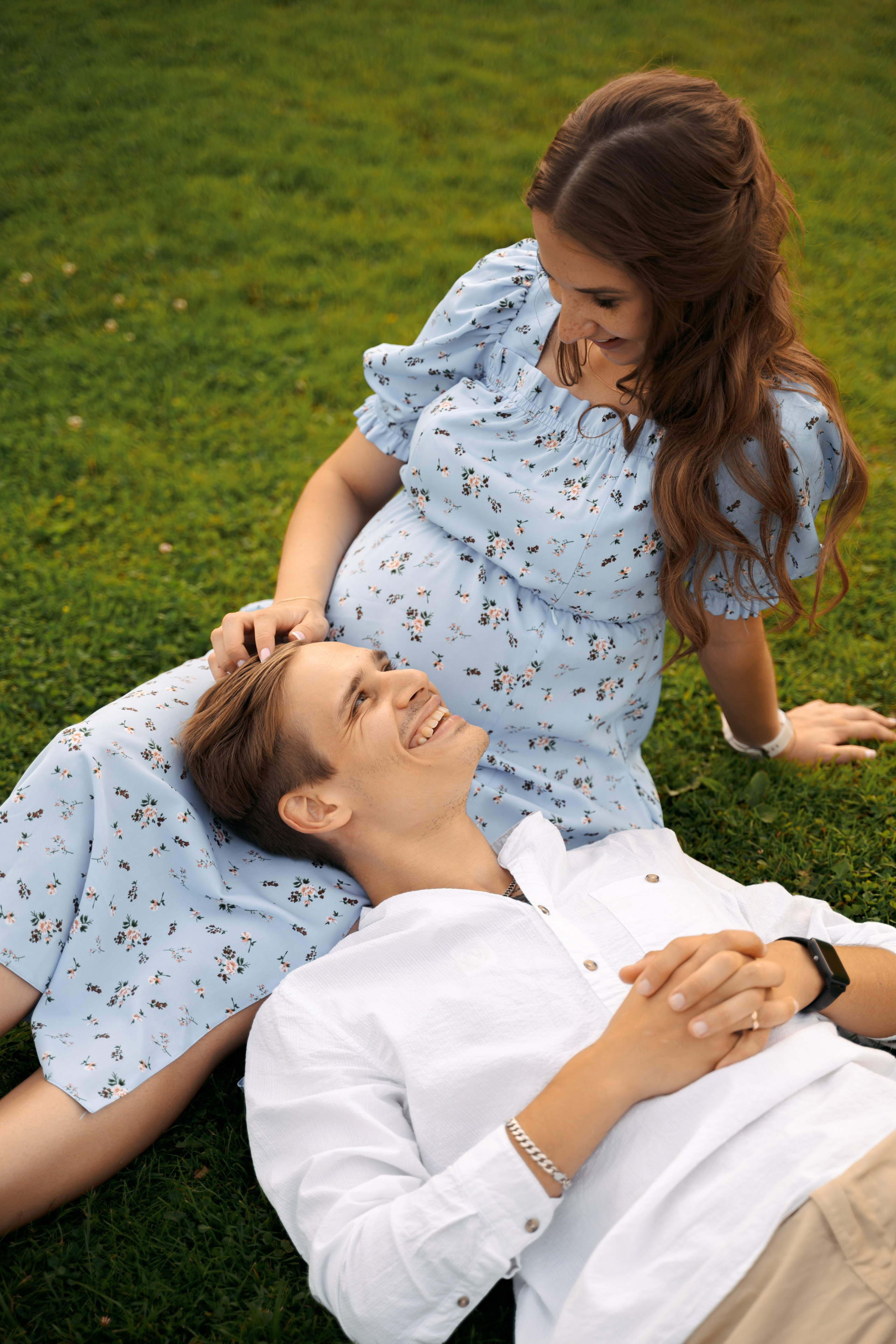 Алина и Руслан. МАРГАРИТА КУДРЯШОВА СВАДЕБНЫЙ И СЕМЕЙНЫЙ ФОТОГРАФ ТВЕРЬ МОСКВА