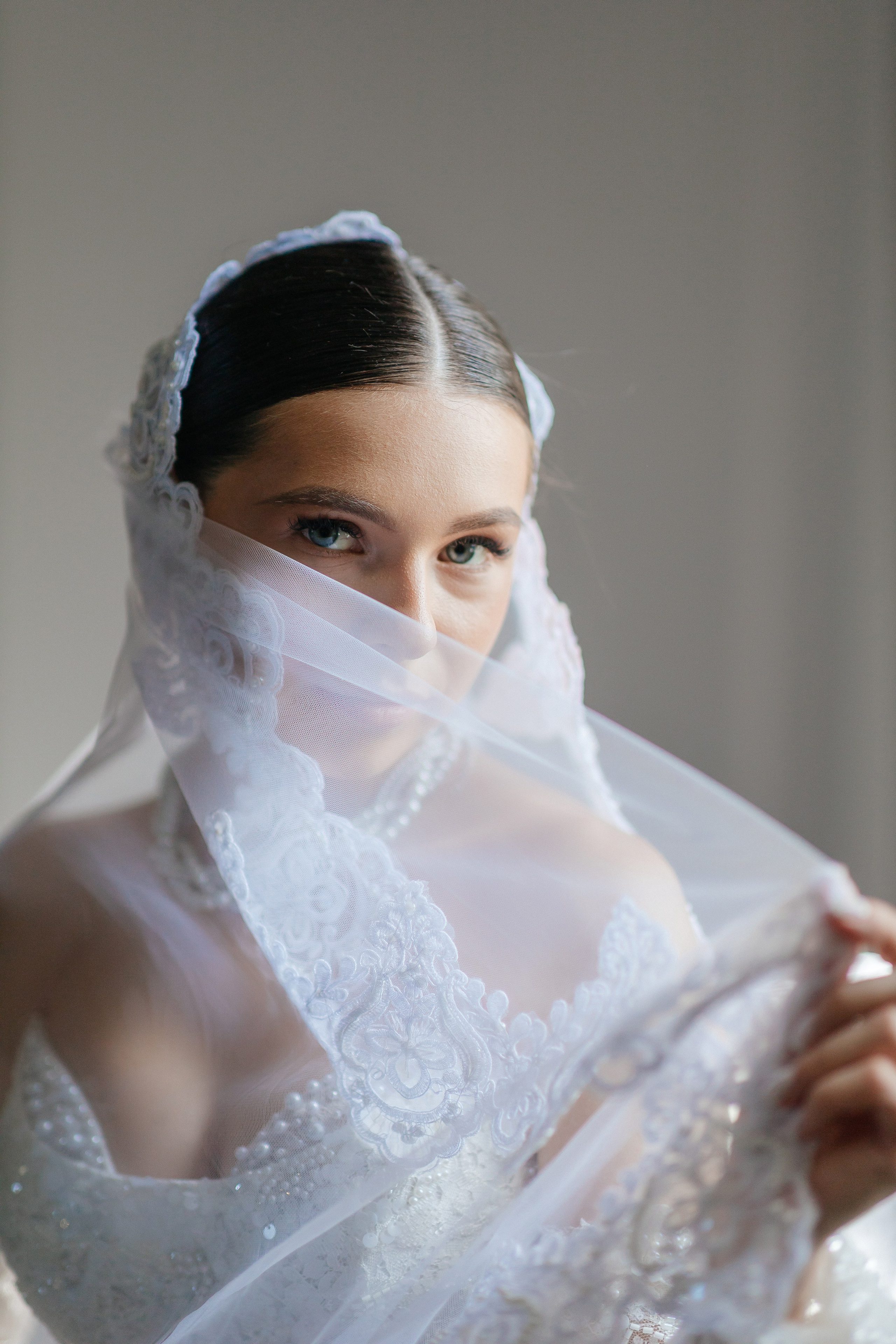 Любовь это Мы. Свадебный фотограф в Красноярске Владимир Ятмасов