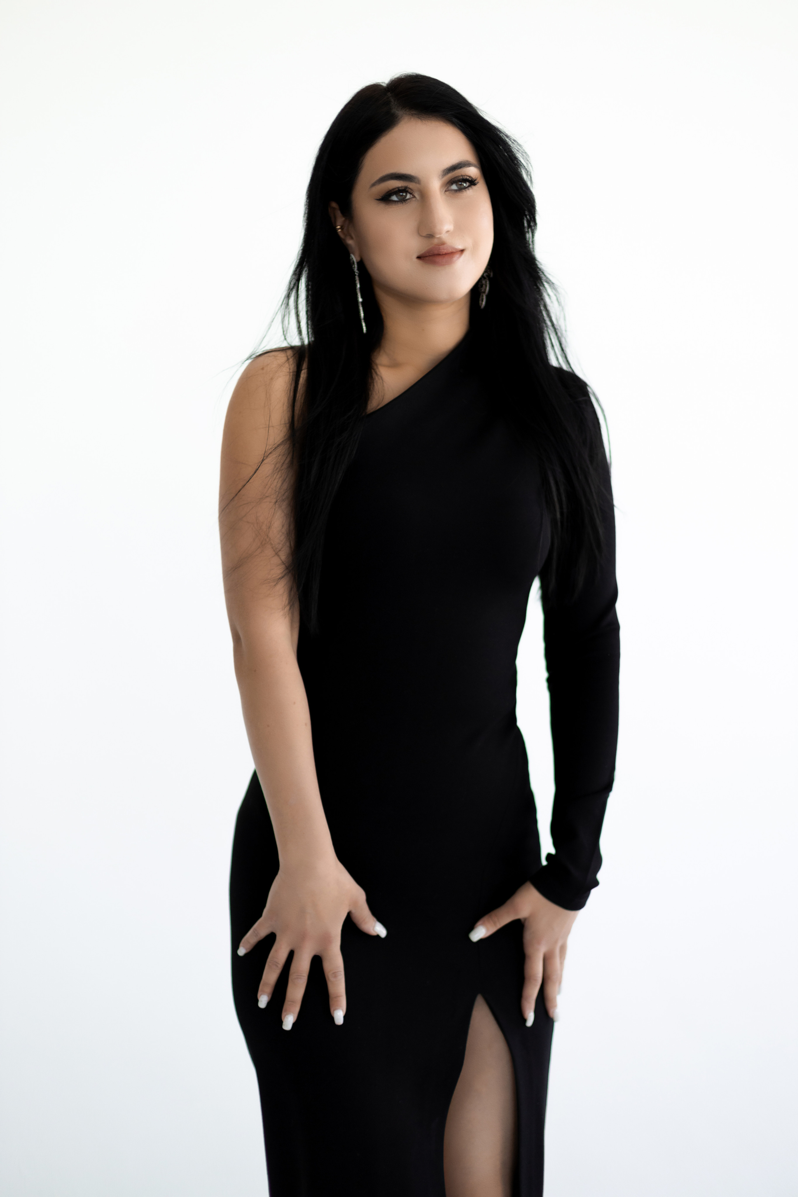 Фотосессия Сируш. Фотограф в г. Москве Армина Карапетян