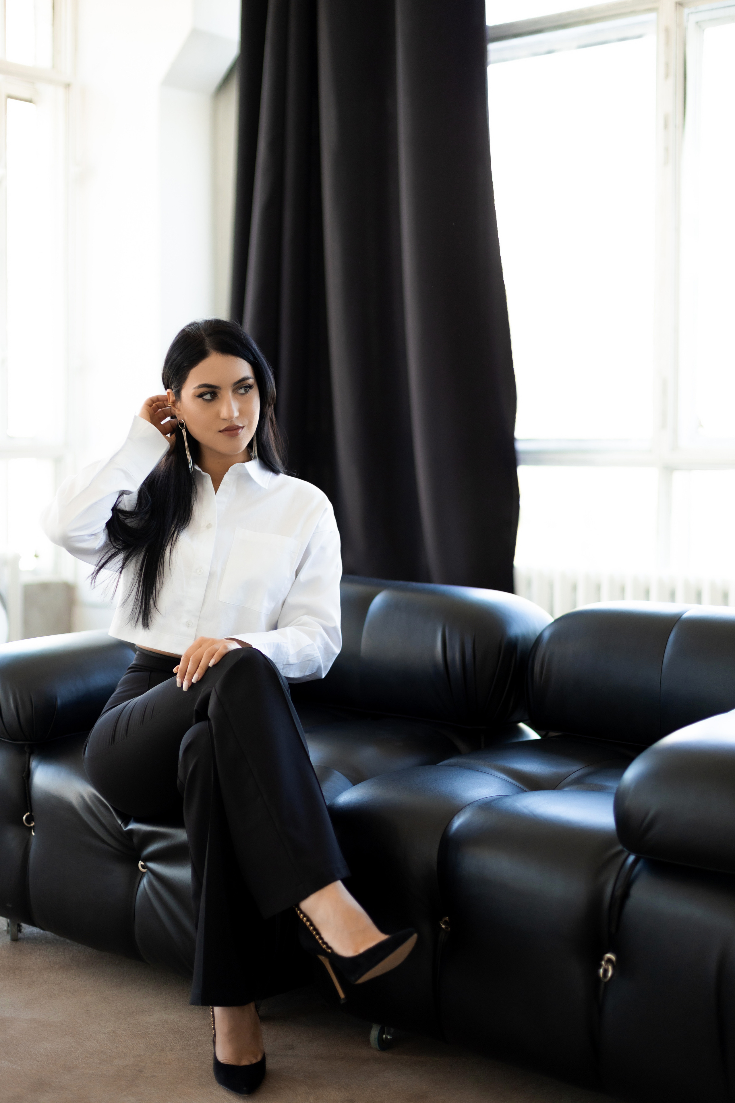 Фотосессия Сируш. Фотограф в г. Москве Армина Карапетян