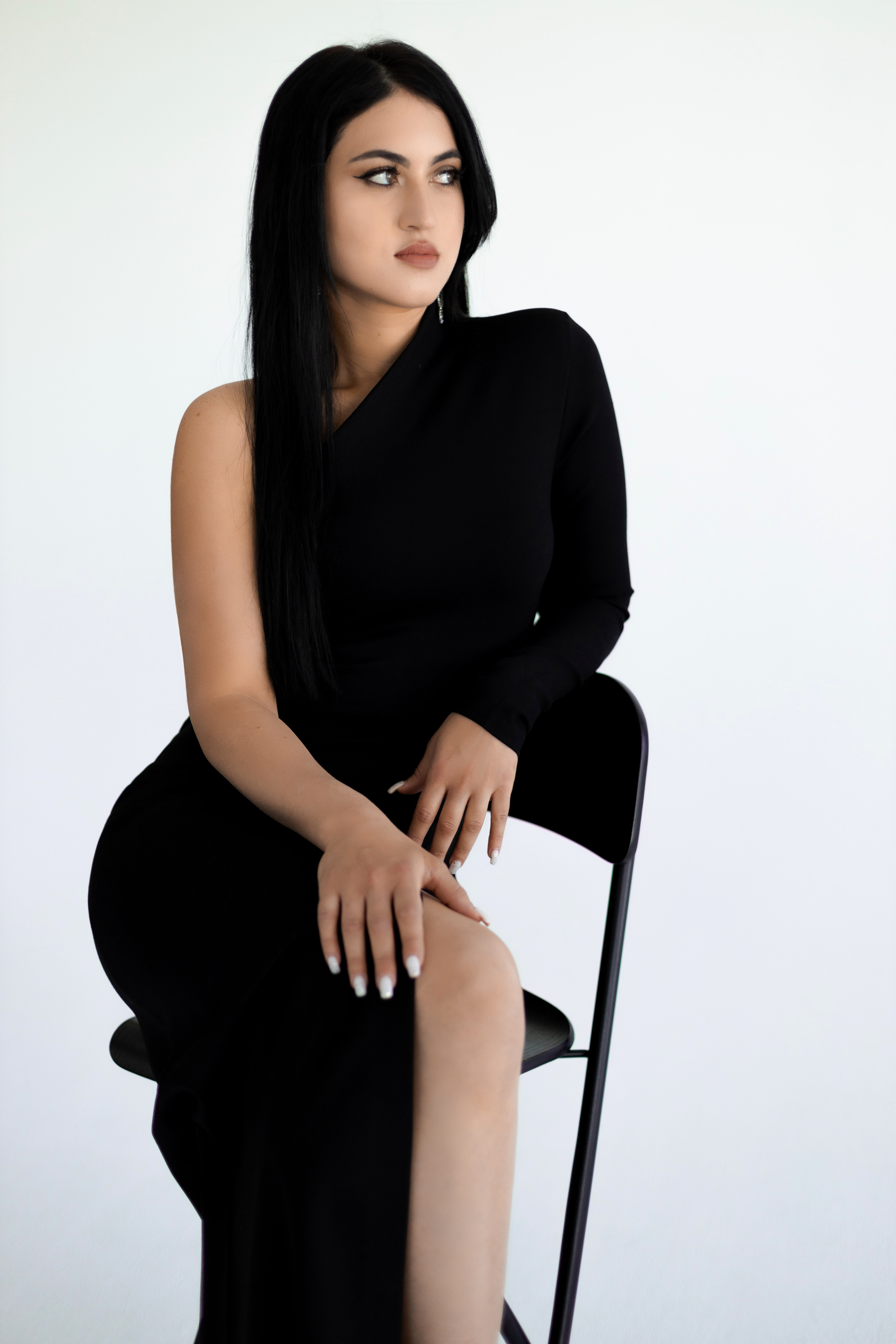 Фотосессия Сируш. Фотограф в г. Москве Армина Карапетян