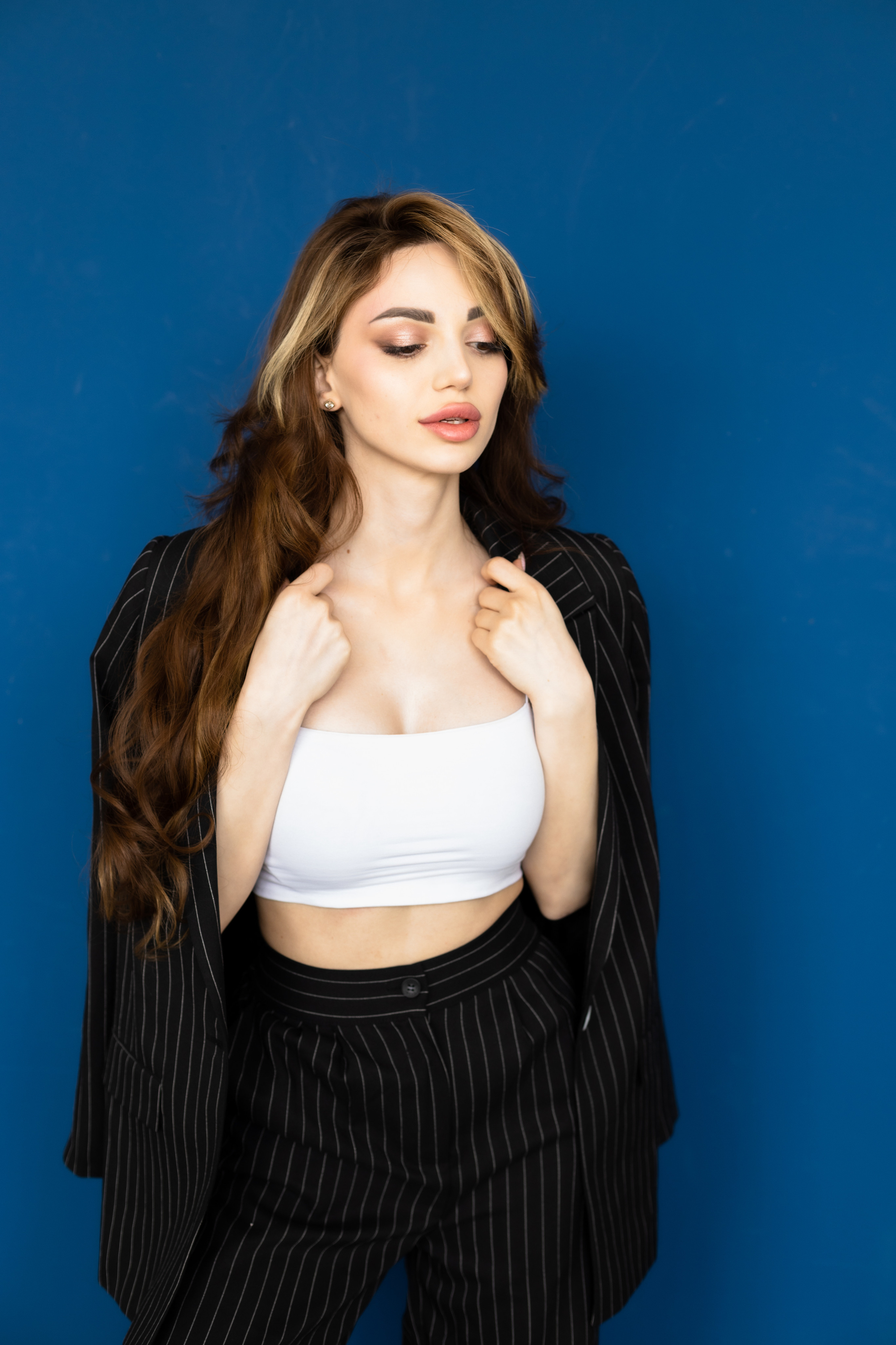 Фотосессия Изабеллы. Фотограф в г. Москве Армина Карапетян